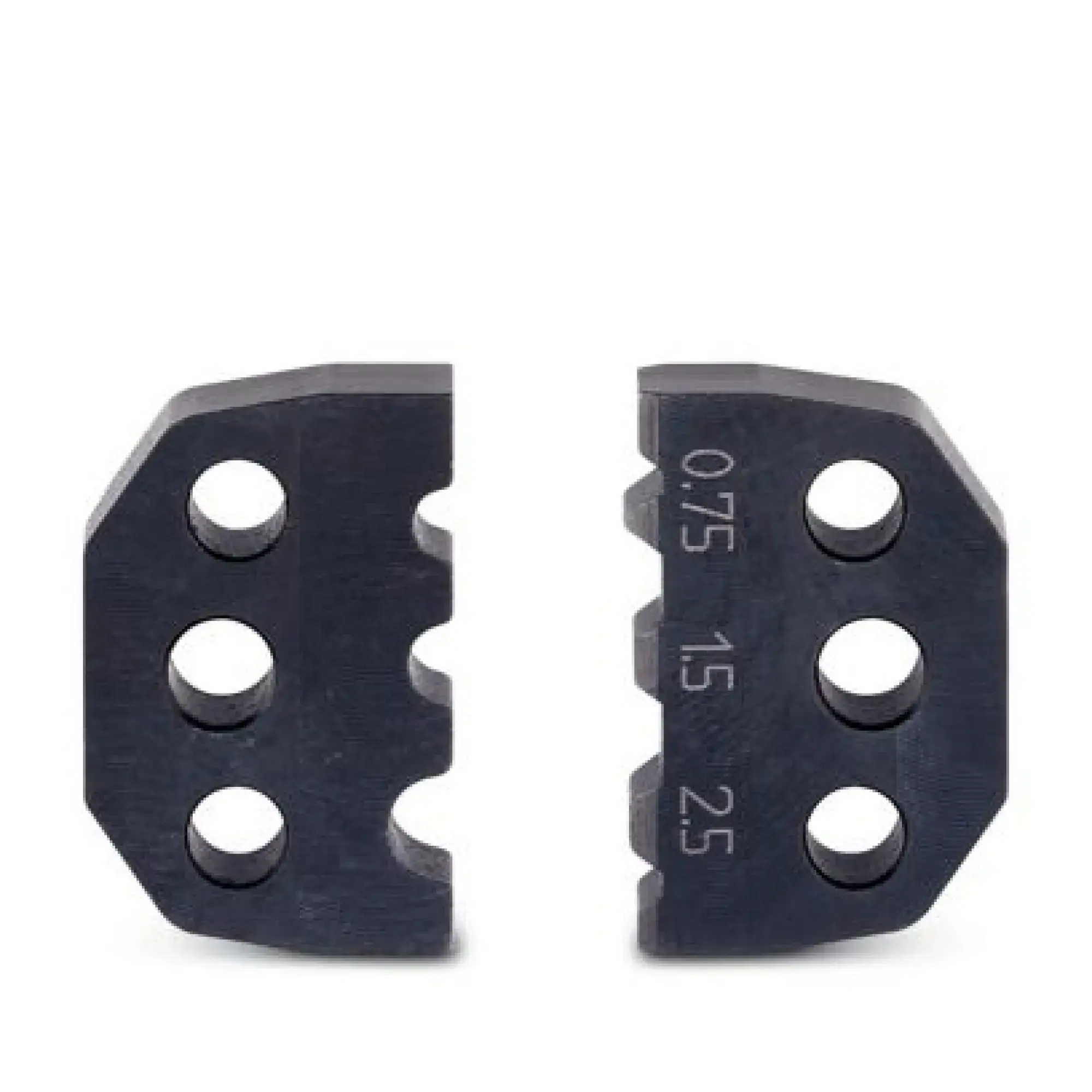 Phoenix Contact 1212064 Replacement die CRIMPFOX-RC 2,5/DIE (img_001)