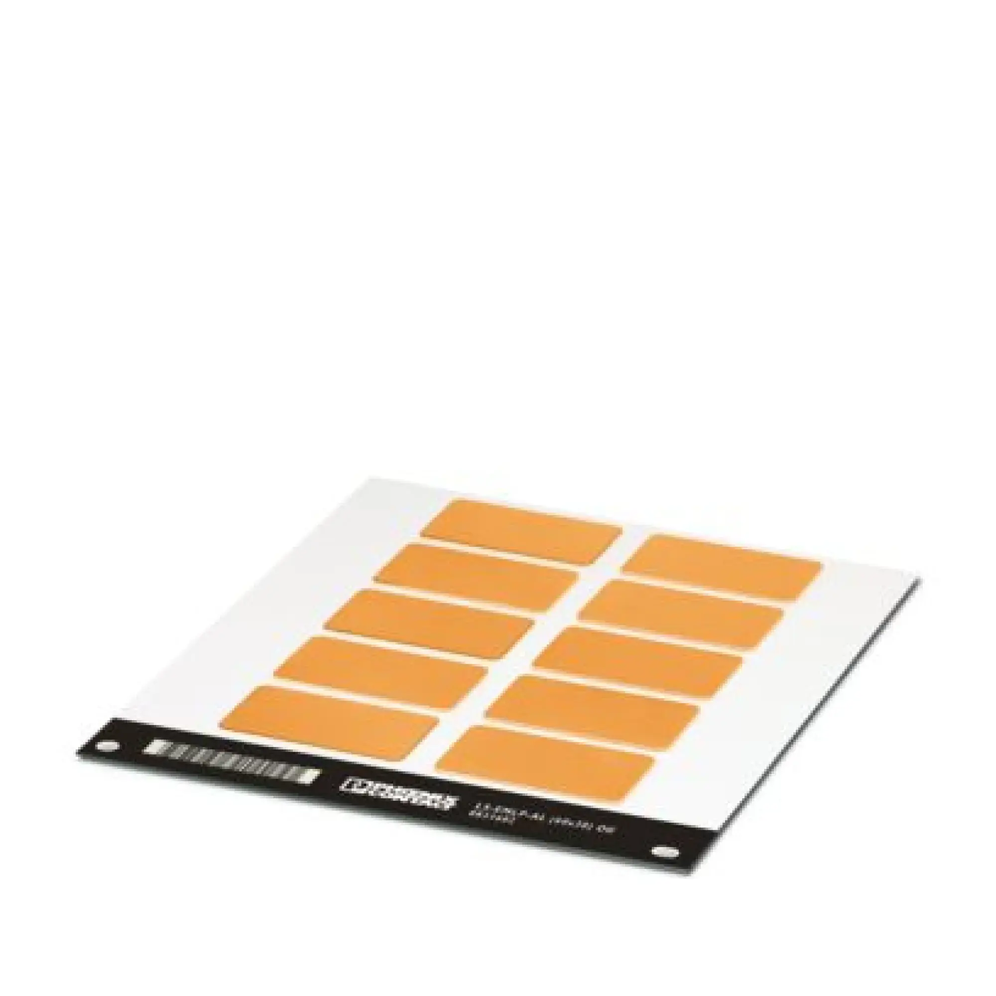 Phoenix Contact 0831602 Device marker LS-EMLP-AL (60X30) OG (img_001) Phoenix Contact 0831602 Device marker LS-EMLP-AL (60X30) OG (img_001)