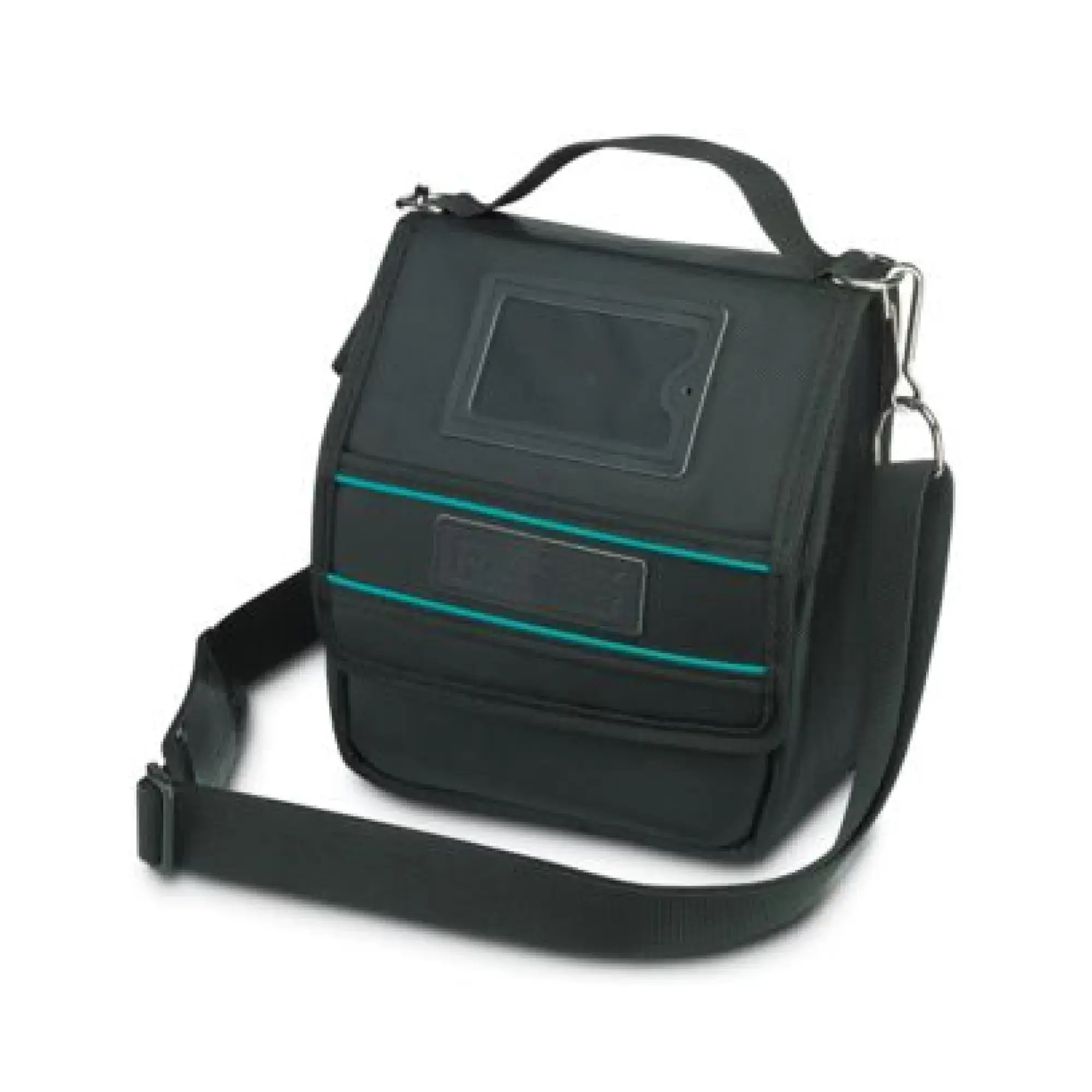 Phoenix Contact 3069520 Shoulder bag FAME-BAG 260 (img_001)