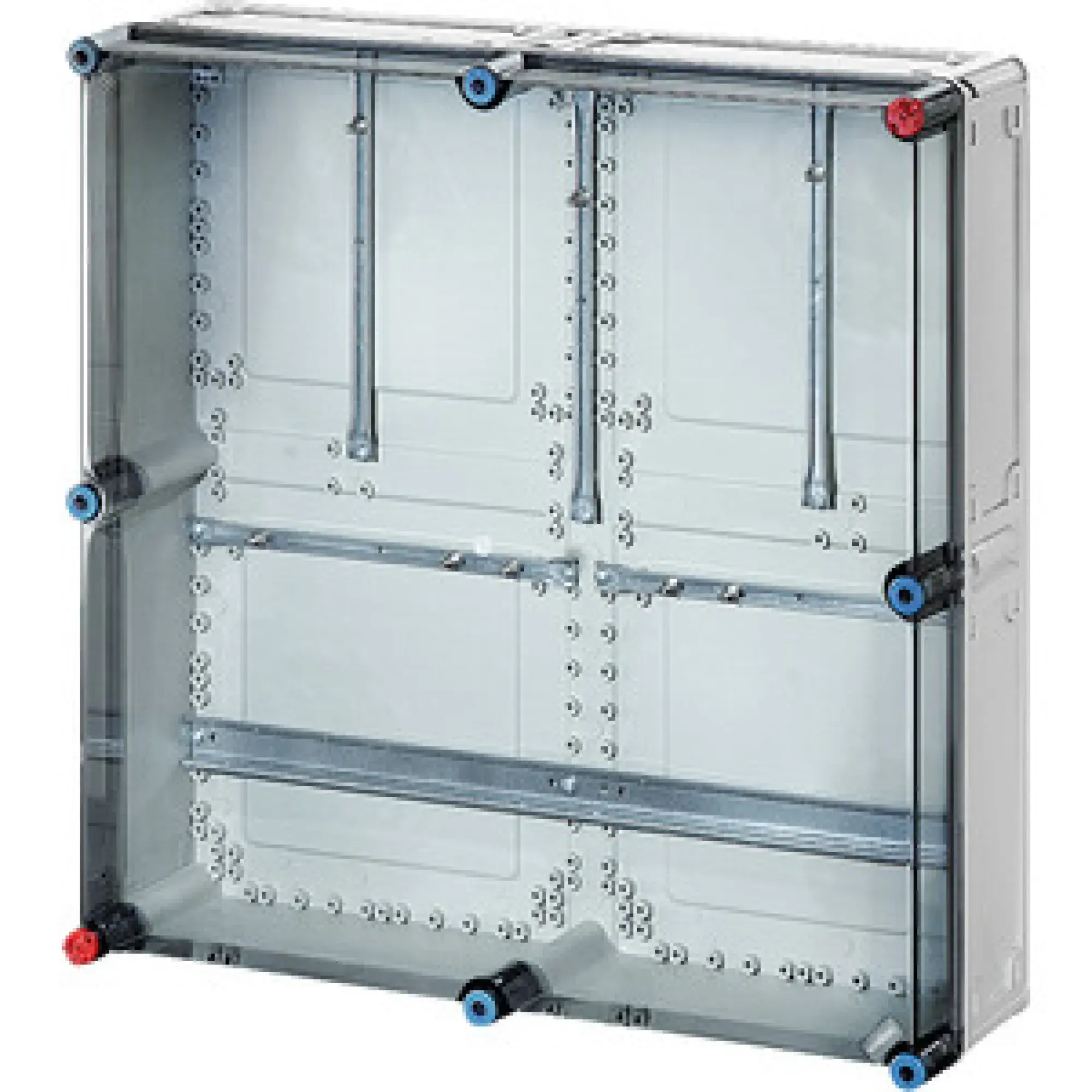 Hensel 2000086 Mi-Zählergehäuse, 600x600x170mm außen, Zählereinbautiefe 146 mm Mi 2800 (img_002) Hensel 2000086 Mi-Zählergehäuse, 600x600x170mm außen, Zählereinbautiefe 146 mm Mi 2800 (img_002)