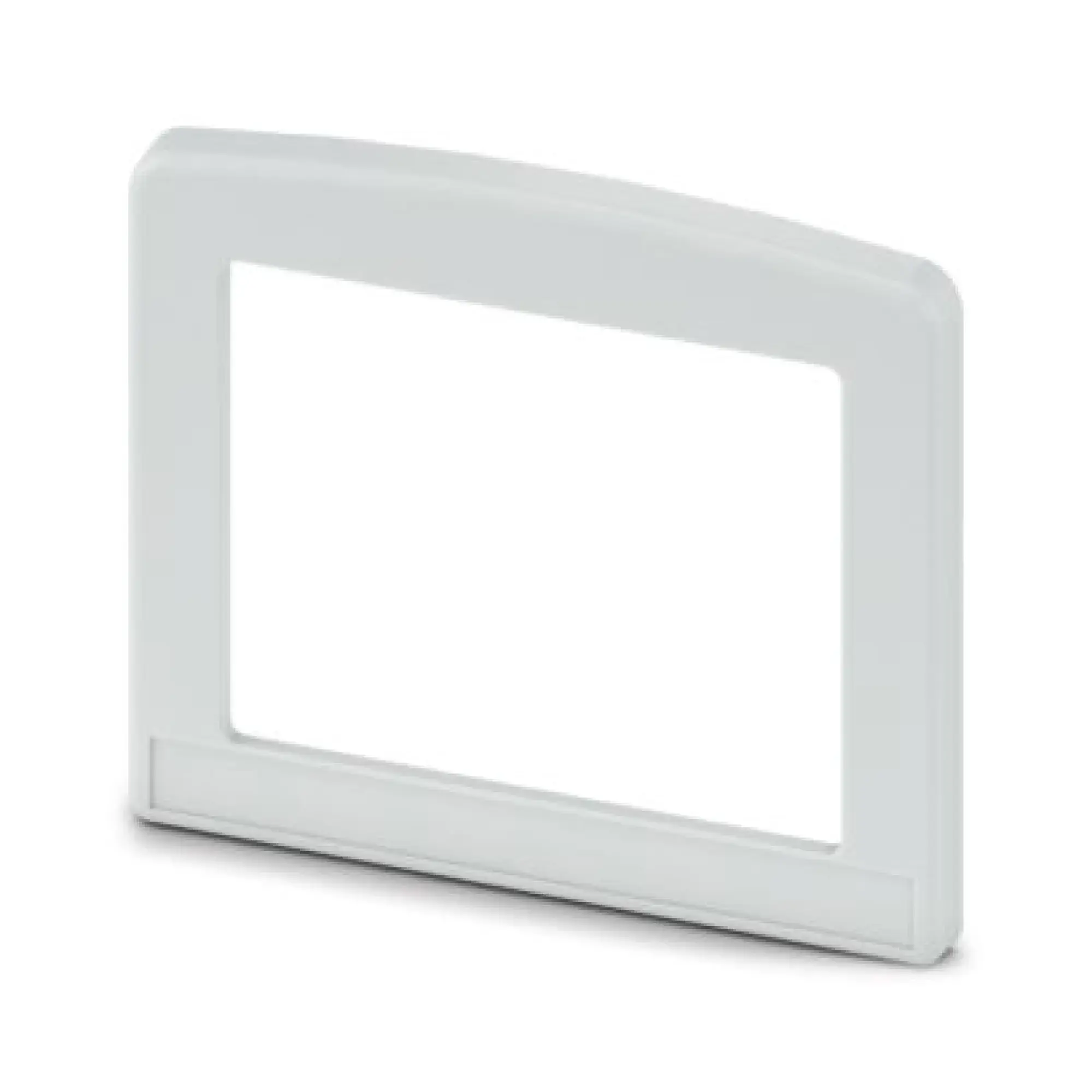 Phoenix Contact 1524256 Housing frame MCS-112X90-C-D-7035 (img_001) Phoenix Contact 1524256 Housing frame MCS-112X90-C-D-7035 (img_001)