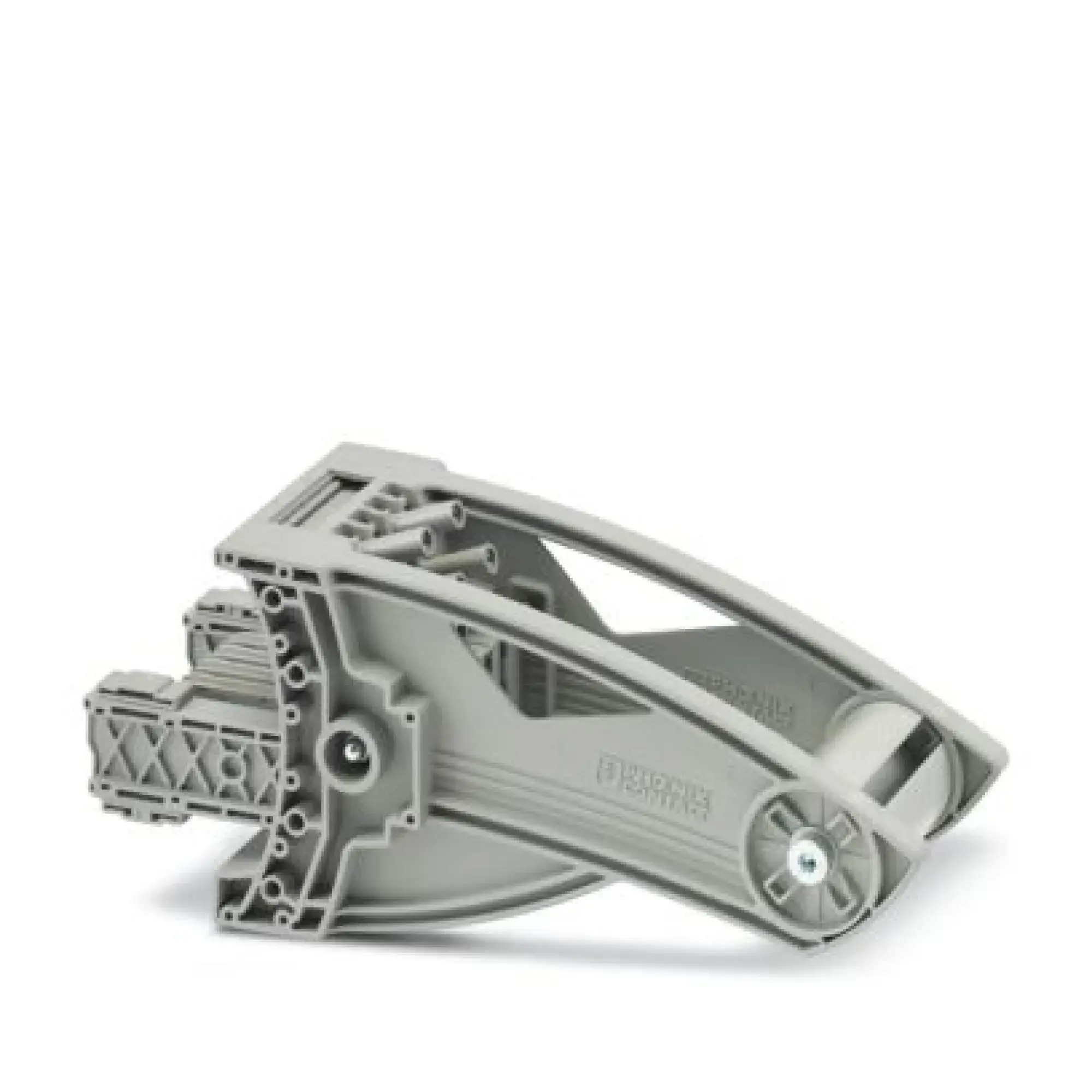 Phoenix Contact 3069950 Test plug FTP-3/4S (img_001) Phoenix Contact 3069950 Test plug FTP-3/4S (img_001)