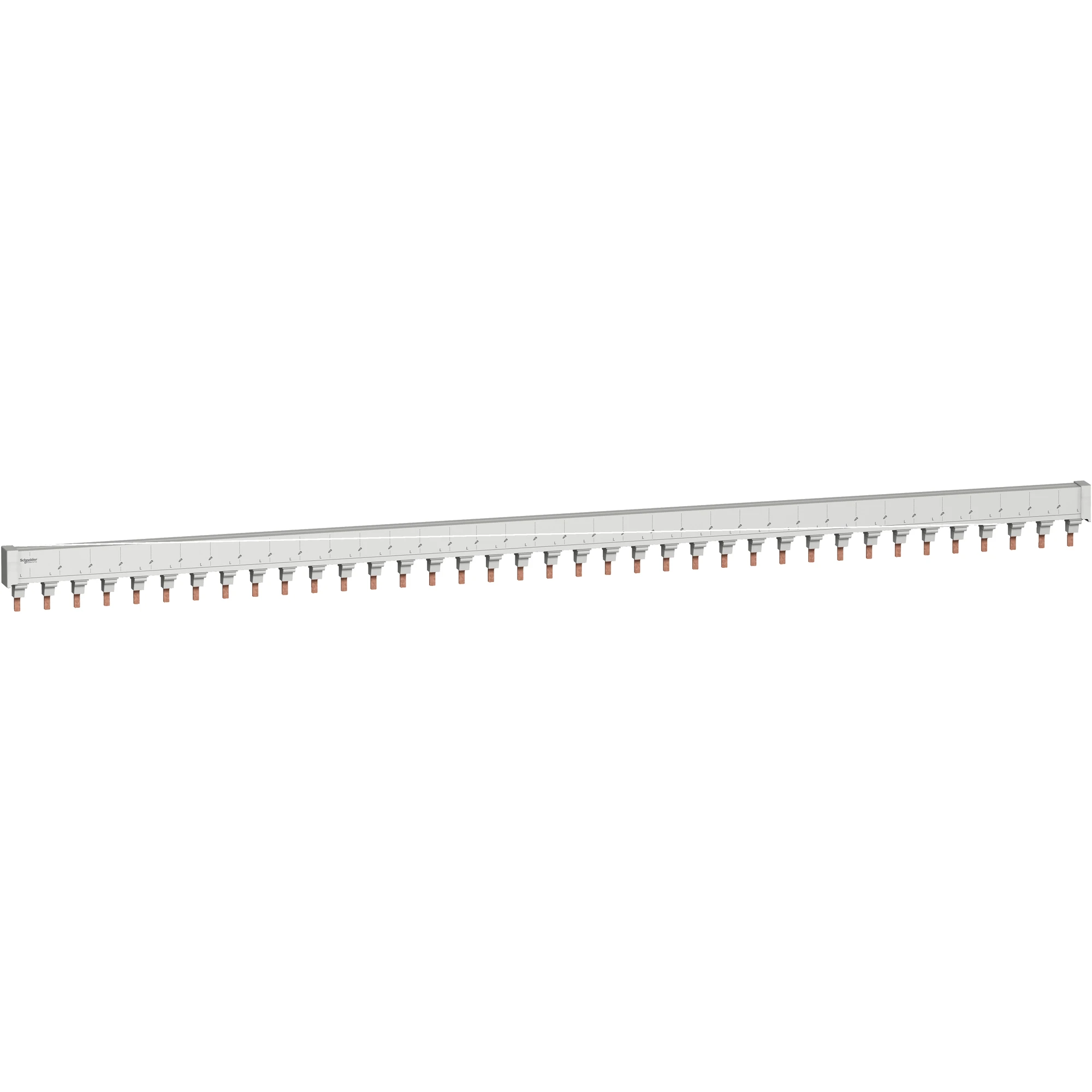 Schneider Electric M9XCA137 Multi 9 OEM terminal strip cuttable 1-pole+Hiko C60BP (UL489) 37 Modules (img_001) Schneider Electric M9XCA137 Multi 9 OEM terminal strip cuttable 1-pole+Hiko C60BP (UL489) 37 Modules (img_001)