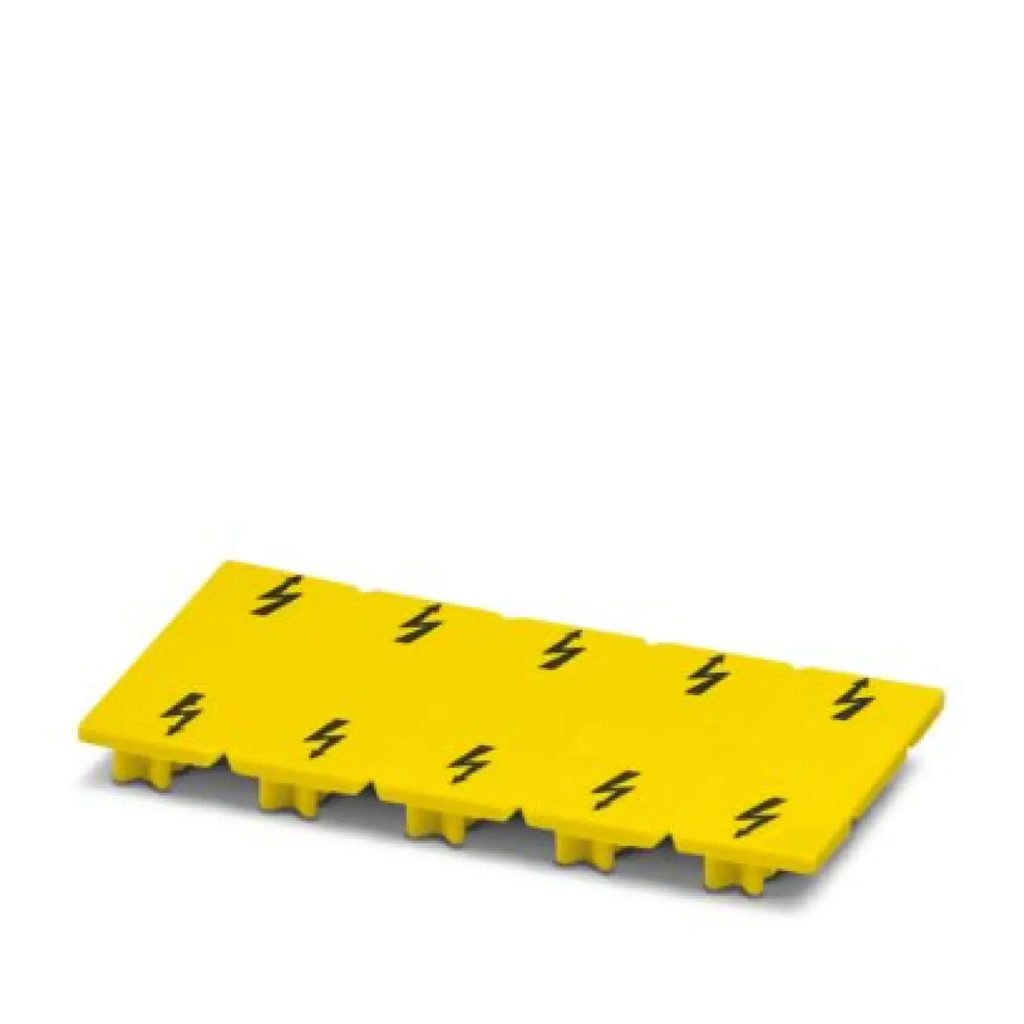 Phoenix Contact 3047361 Warning label WS UT 10 (img_001)