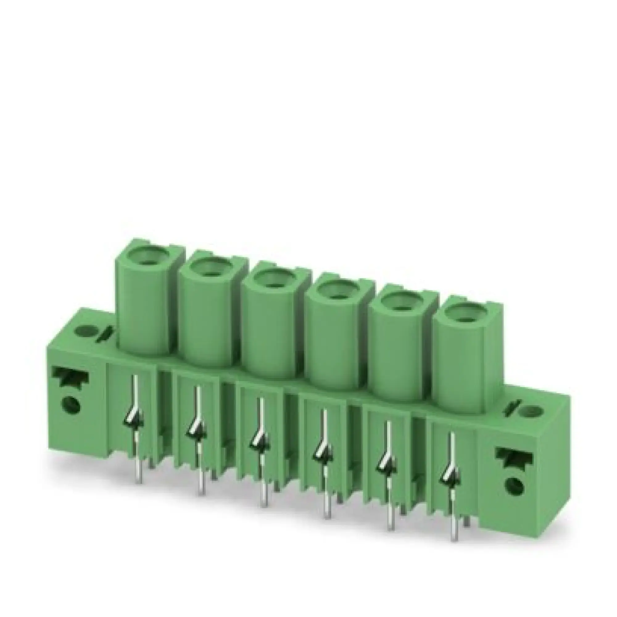 Phoenix Contact 1969810 PCB header IPCV 16/ 6-GF-10,16 (img_001) Phoenix Contact 1969810 PCB header IPCV 16/ 6-GF-10,16 (img_001)