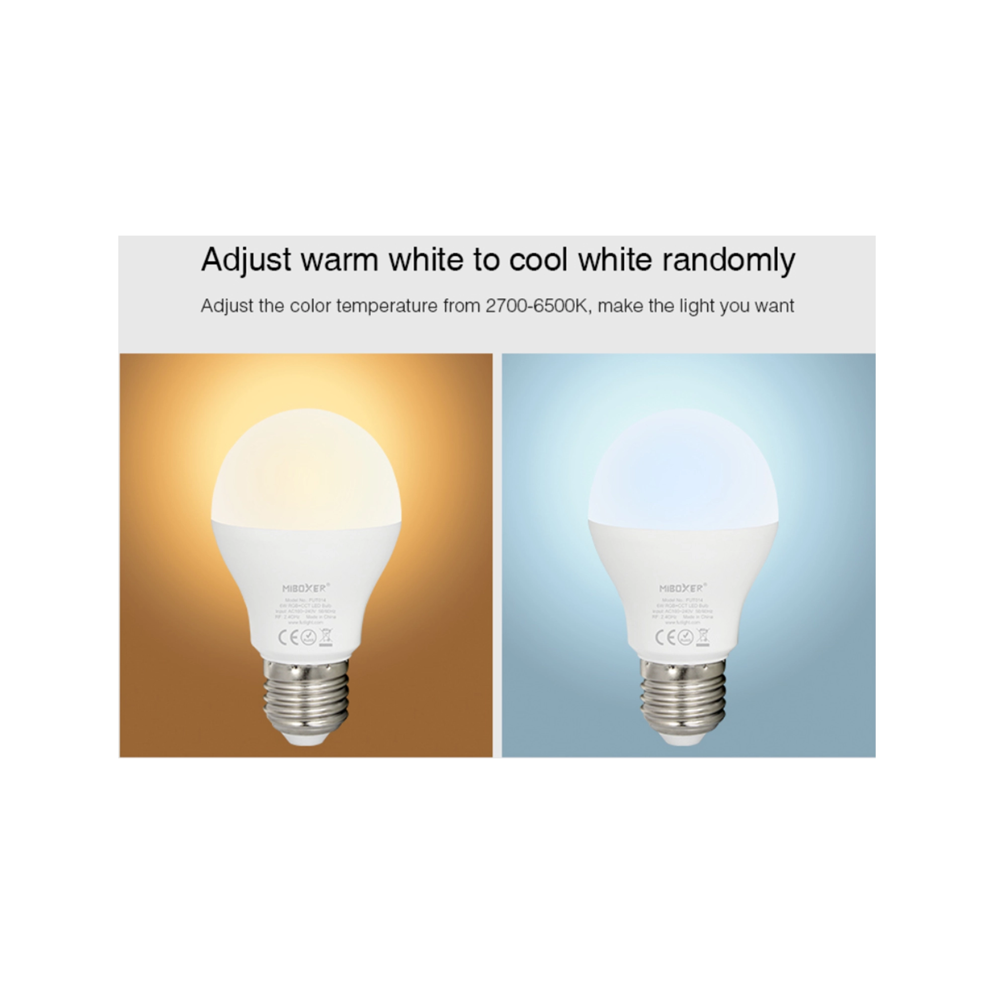LED Lighting LED Lighting