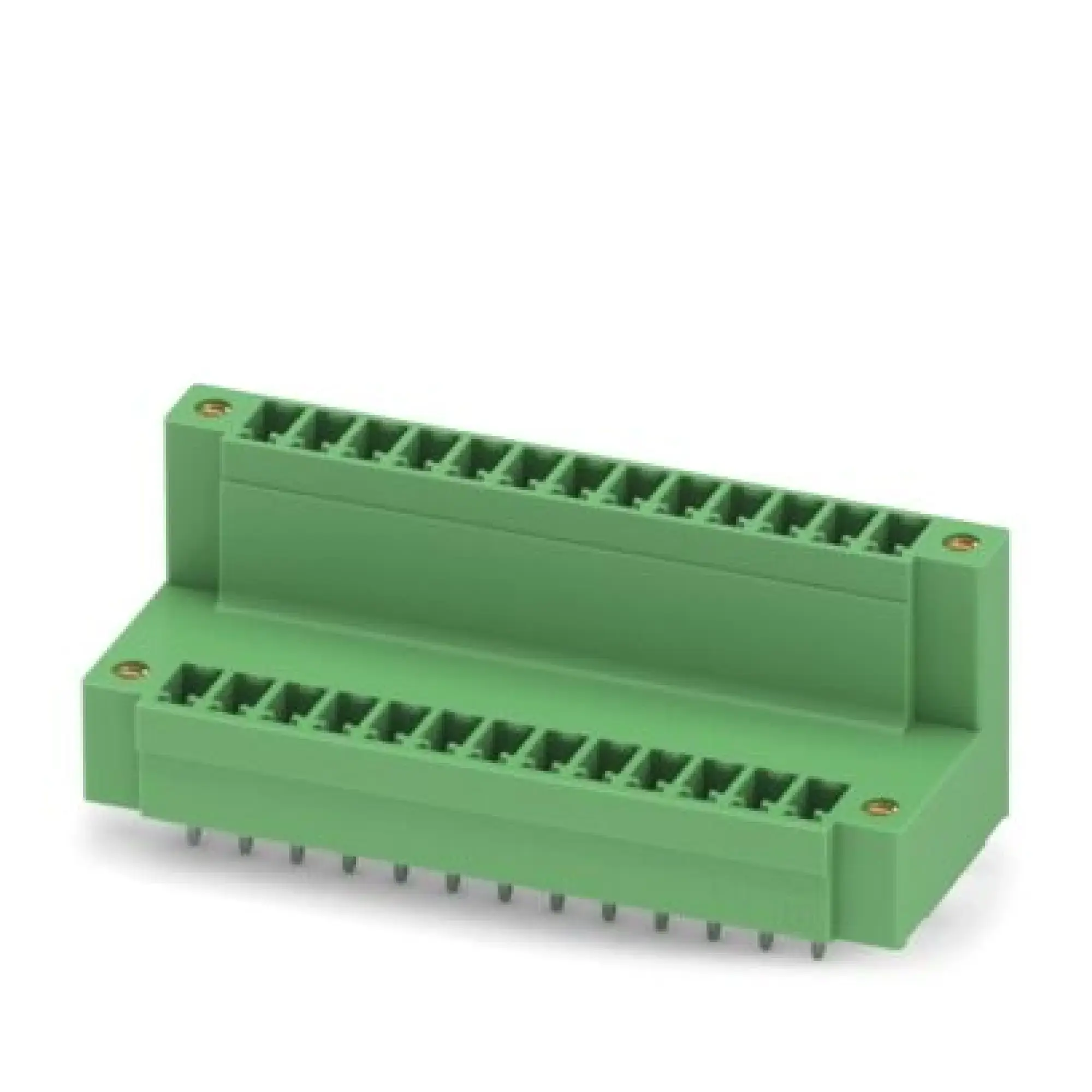 Phoenix Contact 1830363 PCB header MCDV 1,5/13-GF-3,81 (img_001)