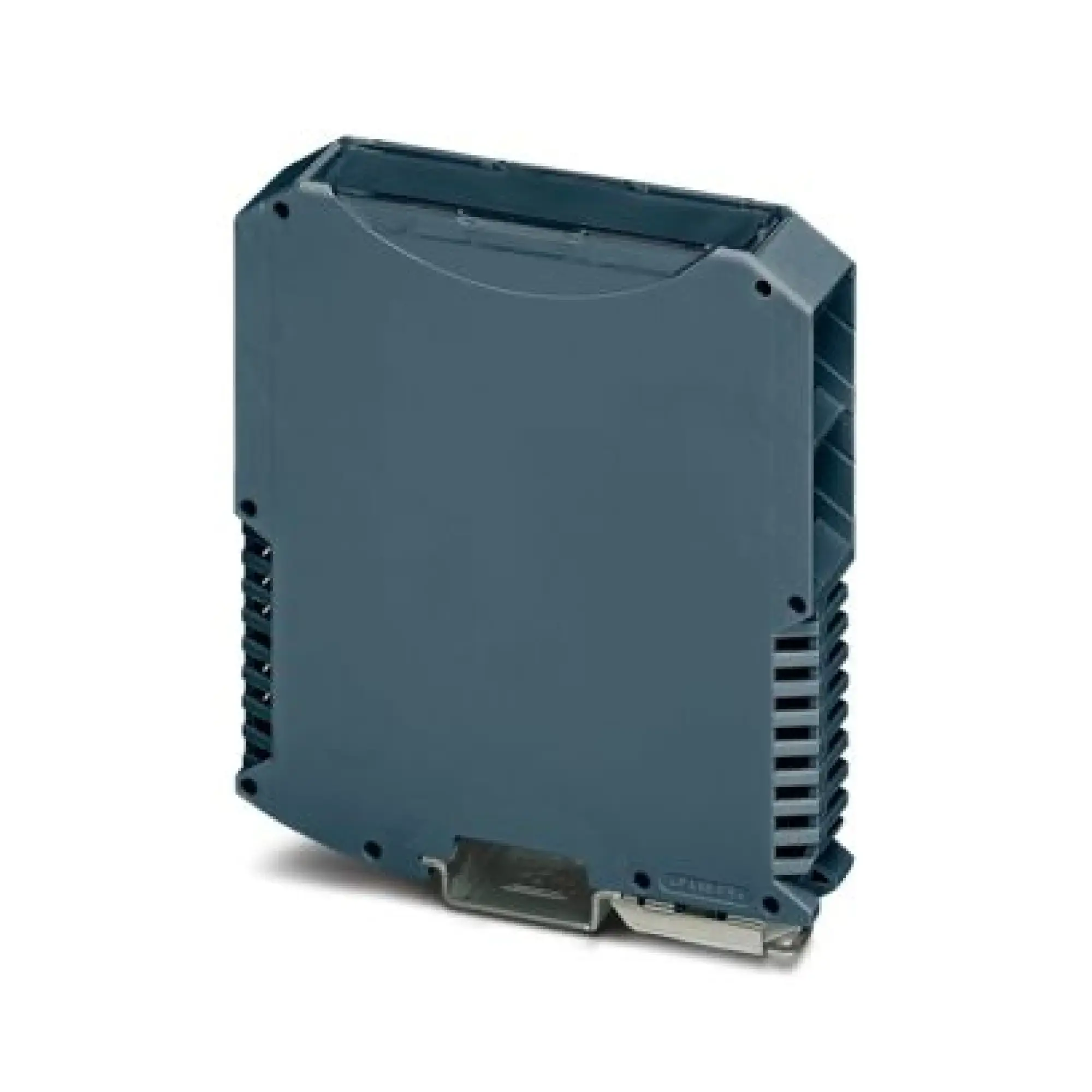 Phoenix Contact 1760794 Electronics housing ME MAX 22,5 2-2 BUGY WOP (img_001)