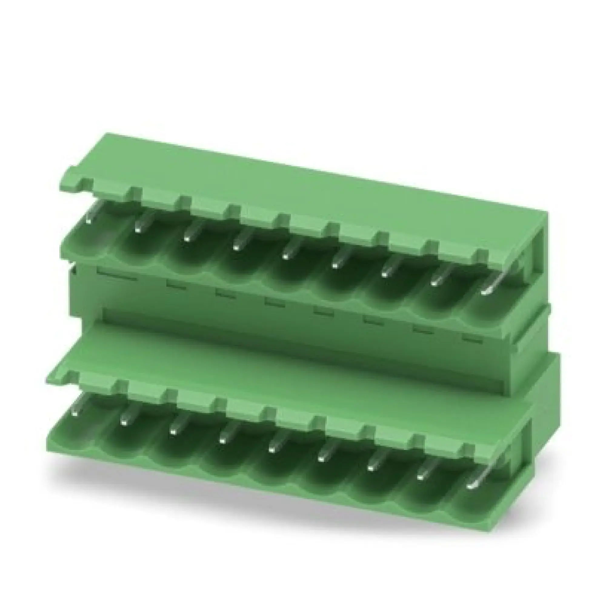 Phoenix Contact 1846438 PCB header MDSTB 2,5/ 9-G (img_001)