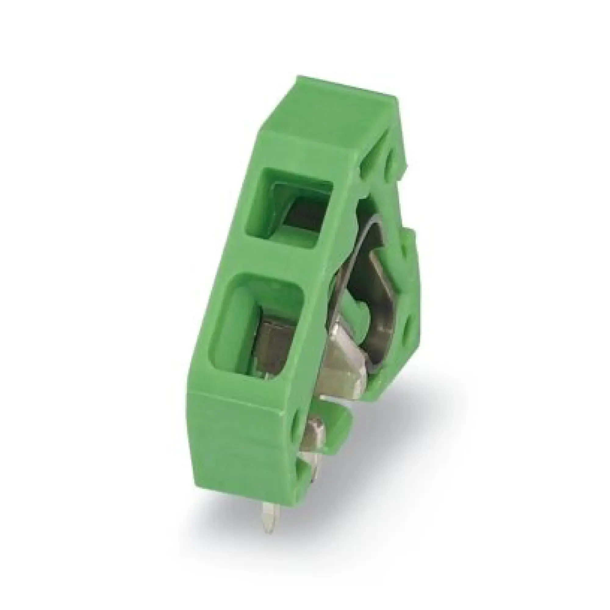 Phoenix Contact 1732140 PCB terminal block ZFKDS 2,5-5,08 L-EX (img_001)