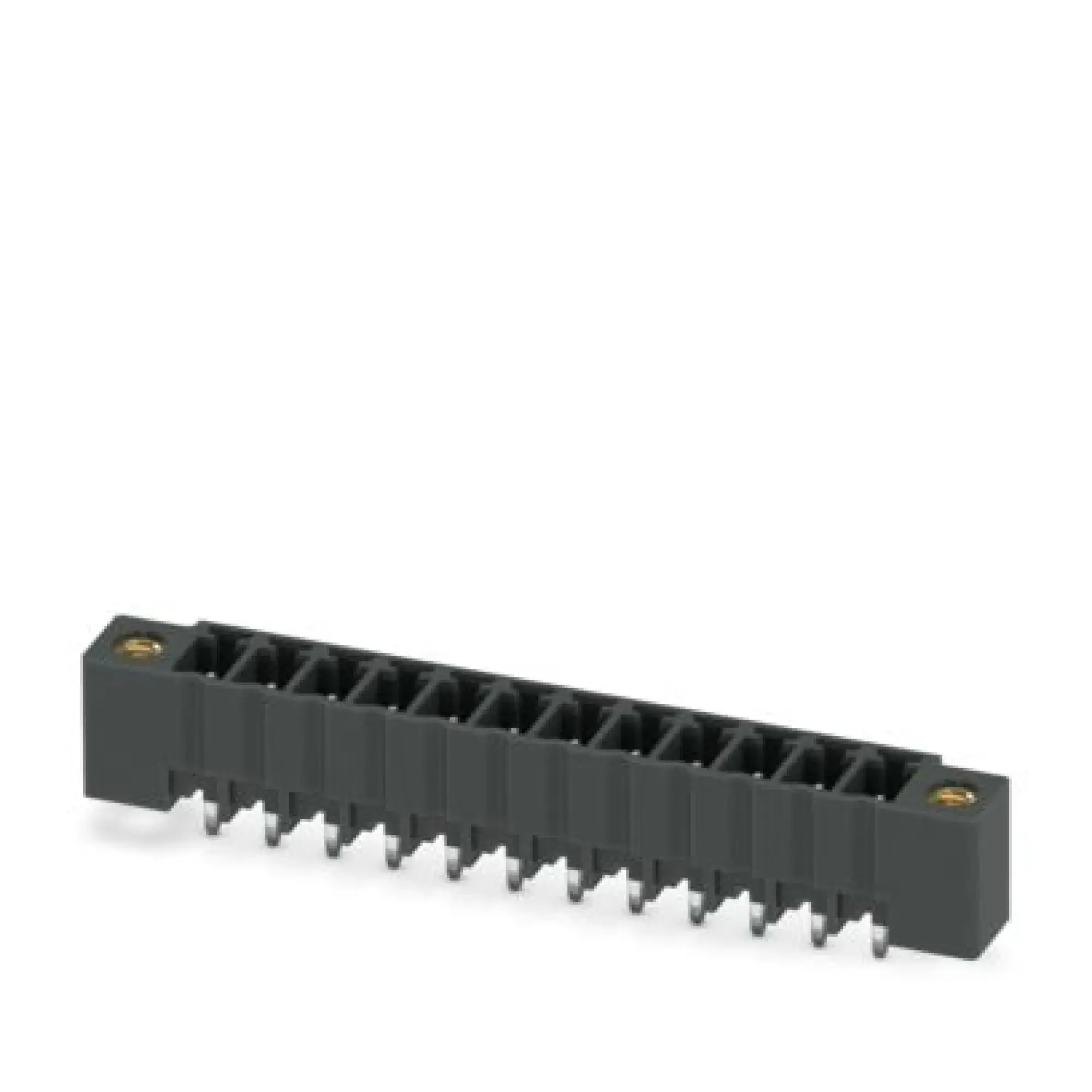 Phoenix Contact 1707735 PCB header MCV 1,5/12-GF-3,81 P26 THR (img_001)