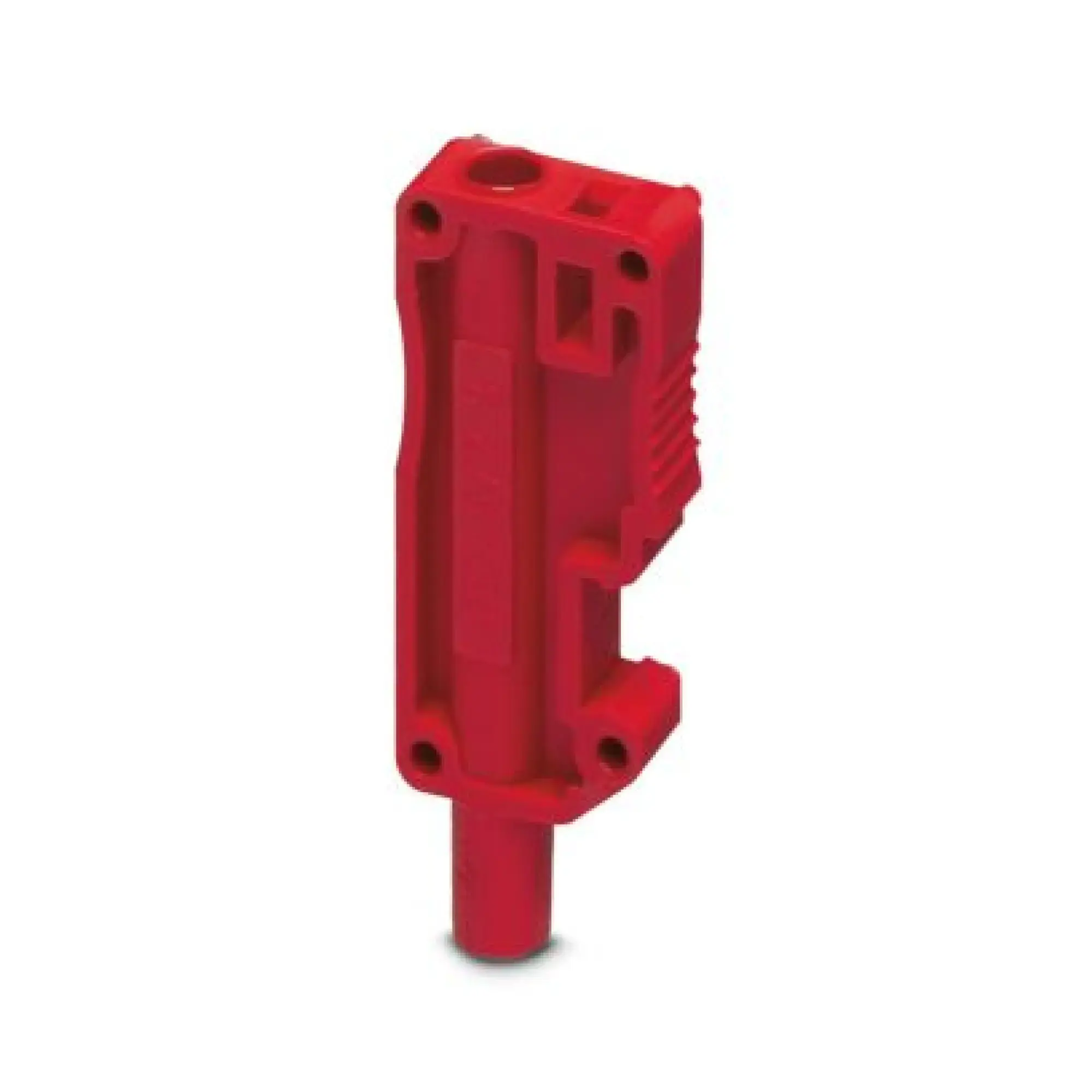 Phoenix Contact 3038723 Test plug PS-5/2,3MM RD (img_001)