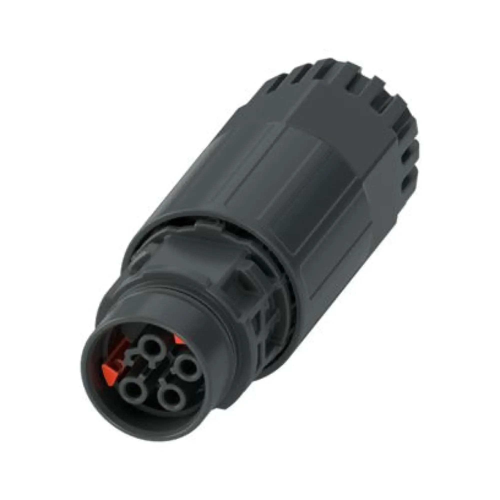 Phoenix Contact 1309416 Coupler connector PRC 20/4-C4-FC-FS2,5 6-14 (img_001) Phoenix Contact 1309416 Coupler connector PRC 20/4-C4-FC-FS2,5 6-14 (img_001)