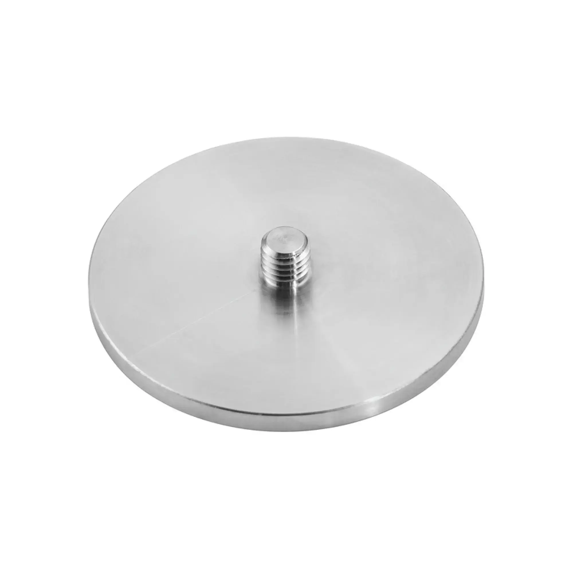 Weidmüller 2811910000 Adapter plate (img_001) Weidmüller 2811910000 Adapter plate (img_001)