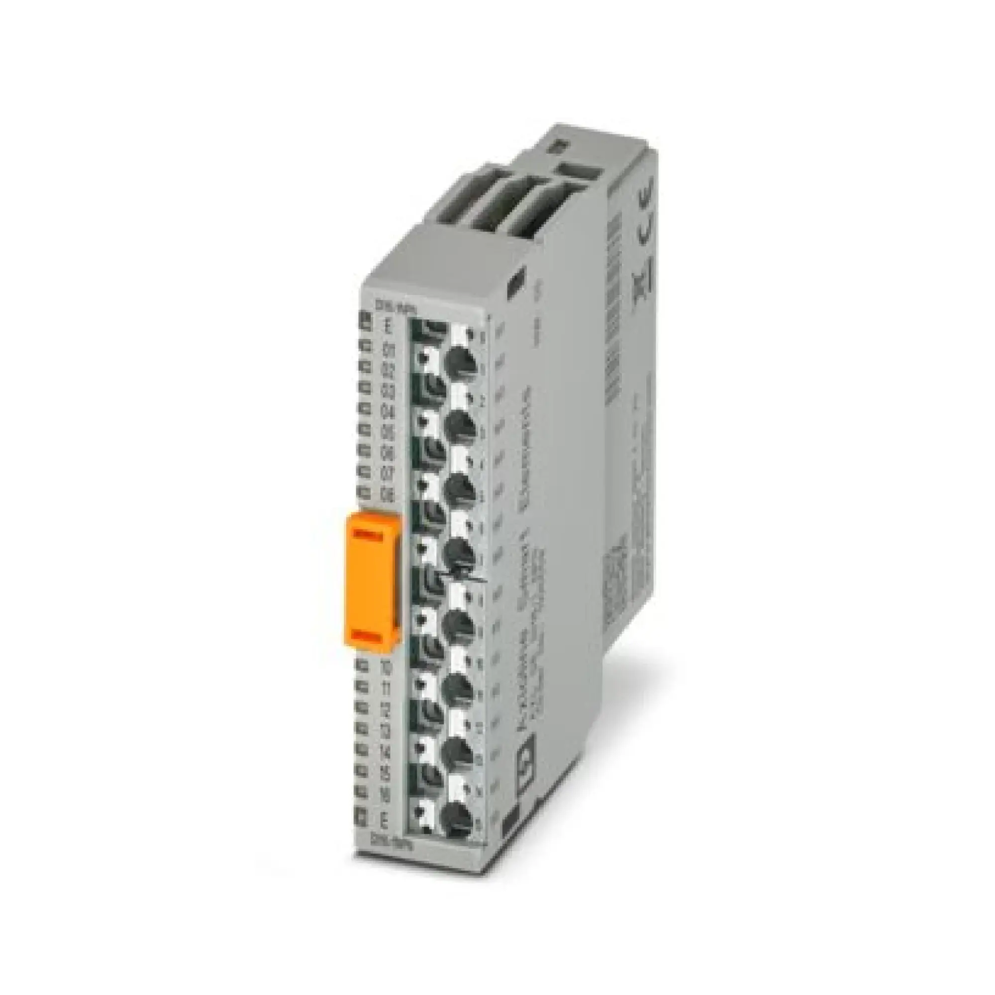 Phoenix Contact 1105559 Digital module AXL SE DI16/1 NPN (img_001)