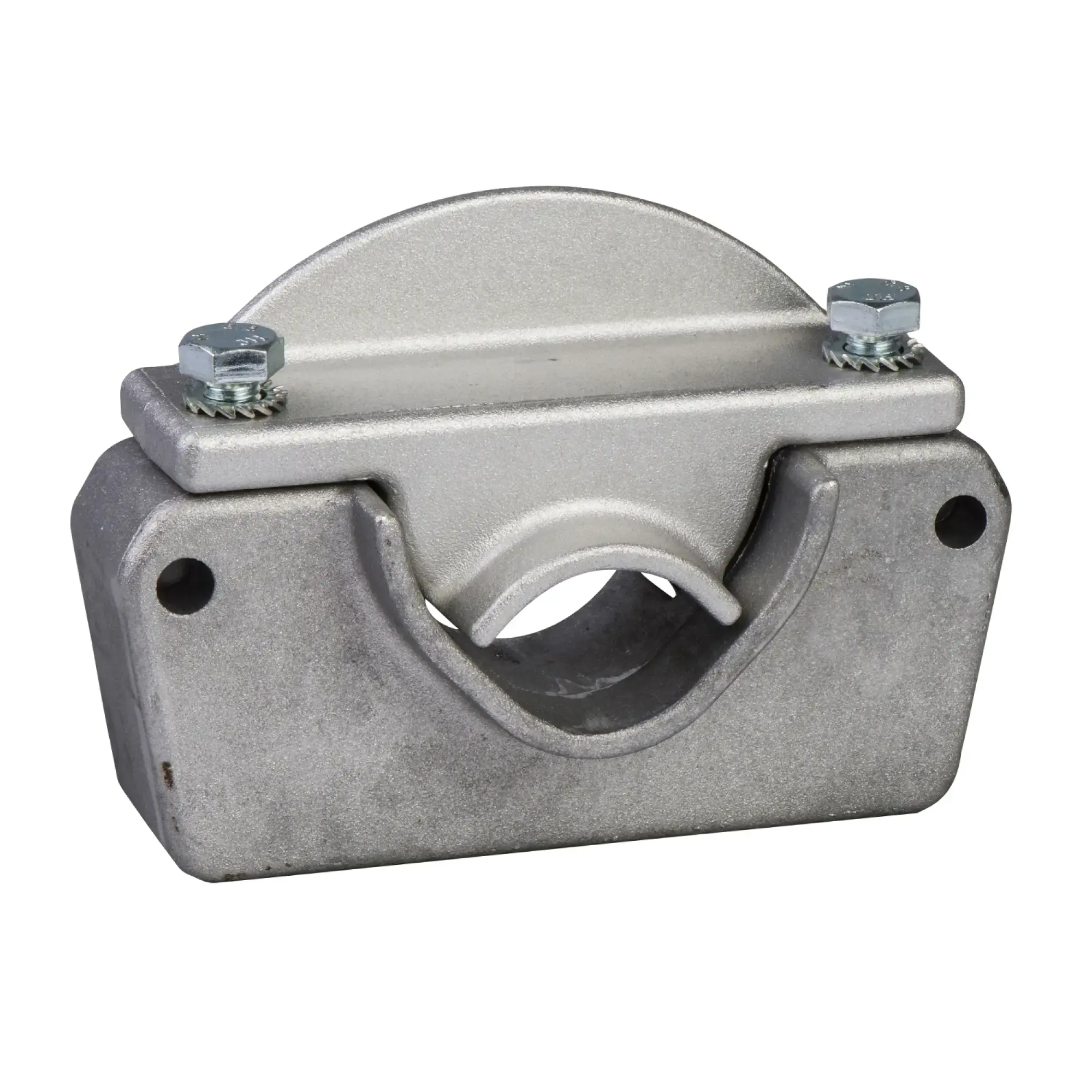 Schneider Electric KSA80AZ1 KS Accessory, Strain Relief for Multicore Cables (img_002) Schneider Electric KSA80AZ1 KS Accessory, Strain Relief for Multicore Cables (img_002)