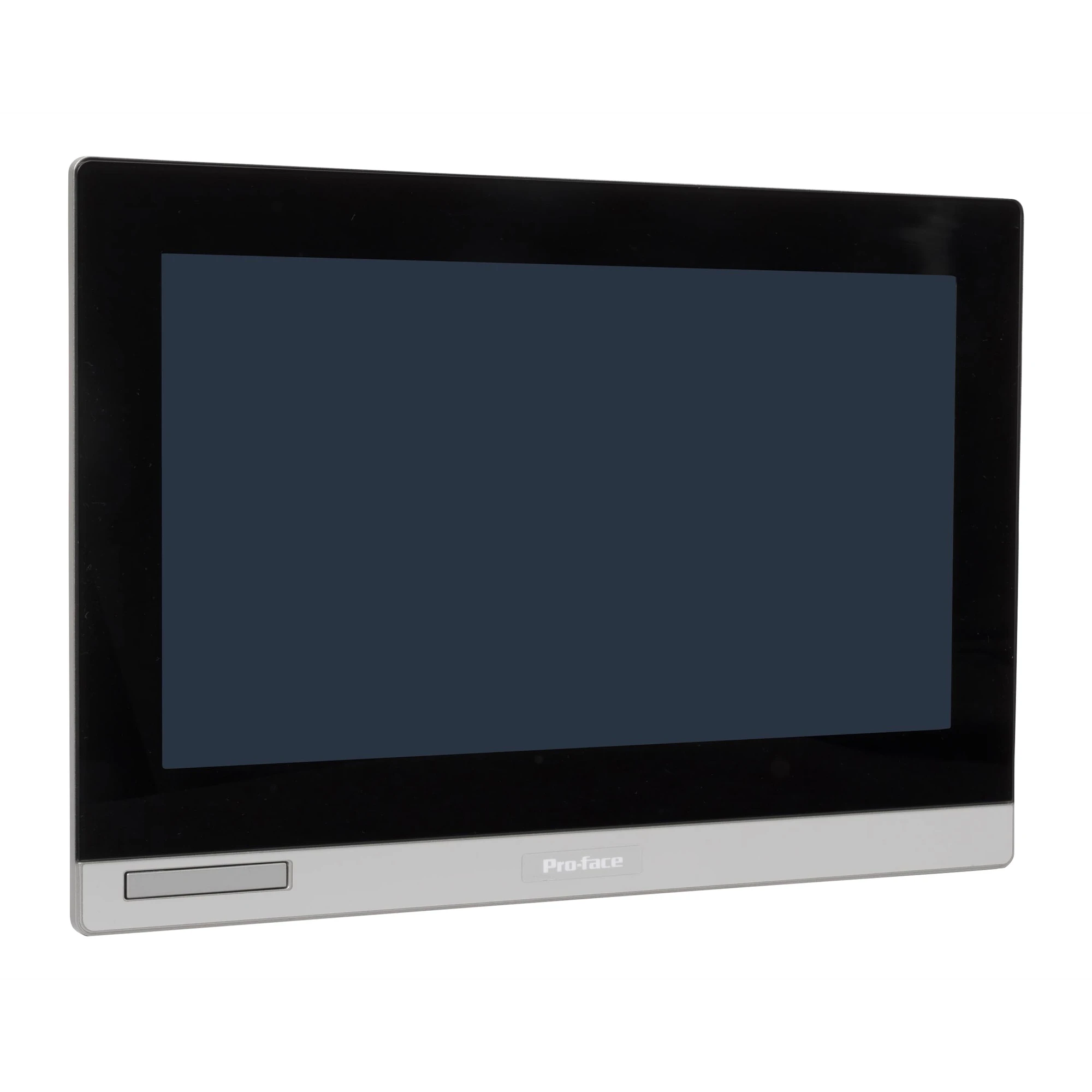 Schneider Electric PFXSP5700WCD Pro-face SP5000 15"W Premium Touch-Display kapazitiv Multi-TOuch, Helligkeitssensor, Autoskalierung (img_001) Schneider Electric PFXSP5700WCD Pro-face SP5000 15"W Premium Touch-Display kapazitiv Multi-TOuch, Helligkeitssensor, Autoskalierung (img_001)