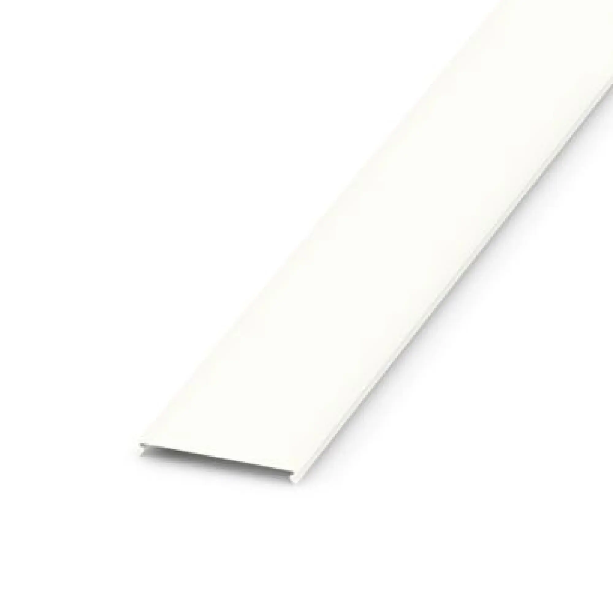 Phoenix Contact 3240644 Cover profile CD COVER 120 WH (img_001) Phoenix Contact 3240644 Cover profile CD COVER 120 WH (img_001)