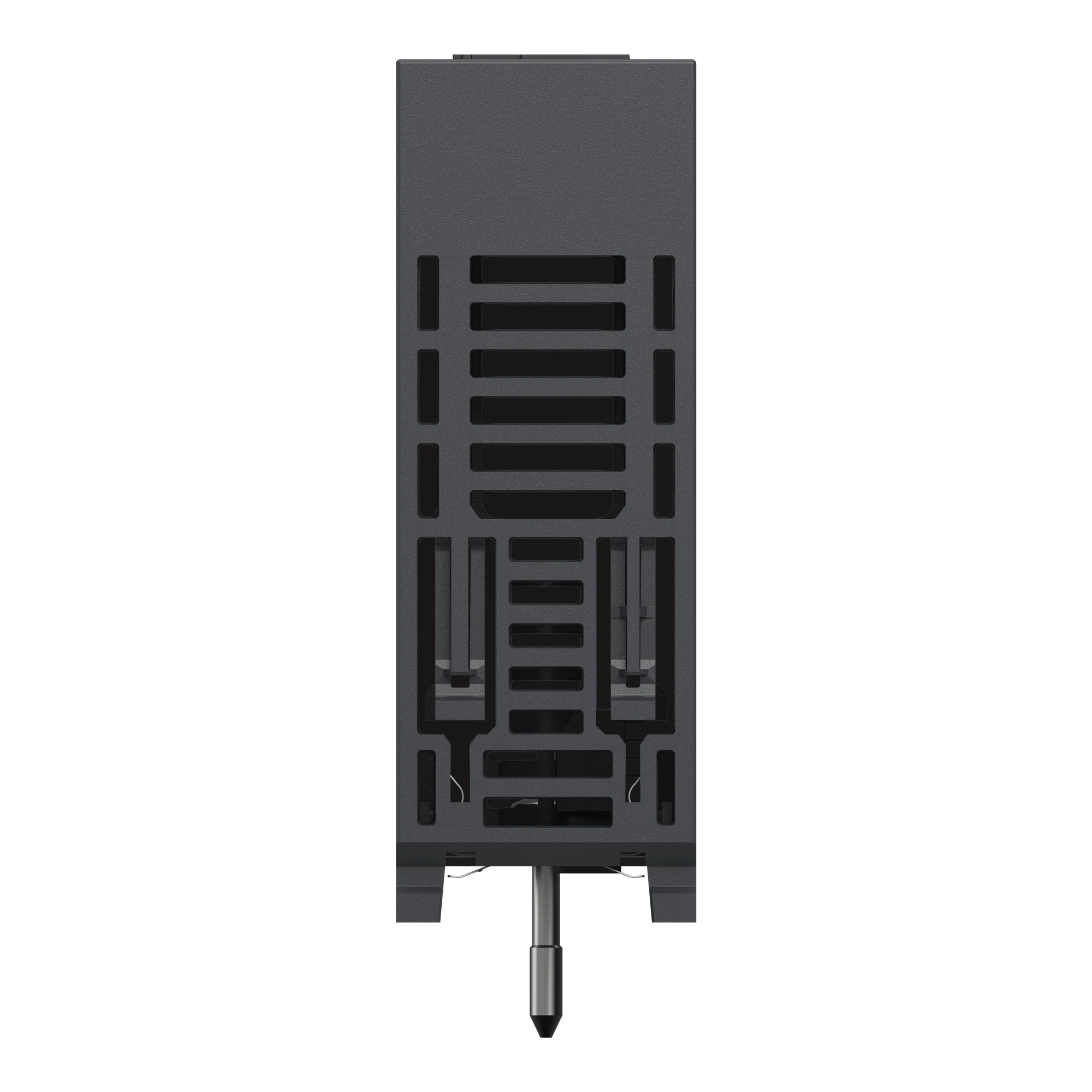Schneider Electric BMXAMO0410H Modicon X80 I/O Module, analog, 4 outputs, 0/4-20mA, +/-10V, isolated, robust design (img_005) Schneider Electric BMXAMO0410H Modicon X80 I/O Module, analog, 4 outputs, 0/4-20mA, +/-10V, isolated, robust design (img_005)