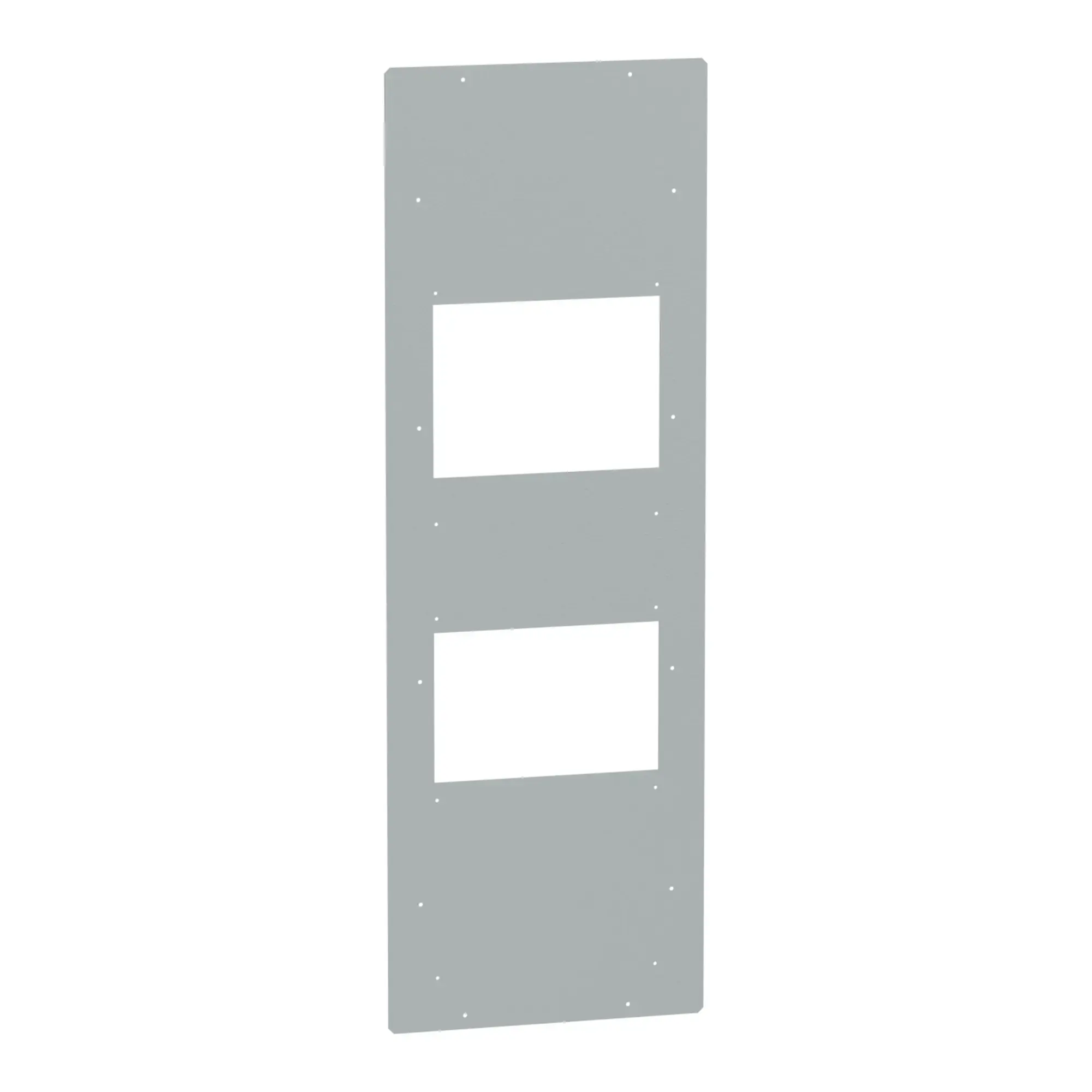 Schneider Electric NSYCUACC028DG Retrofit kit for CU Slim 3.2kW for connected cooling devices, Climasys CU, surface mounting (img_002) Schneider Electric NSYCUACC028DG Retrofit kit for CU Slim 3.2kW for connected cooling devices, Climasys CU, surface mounting (img_002)
