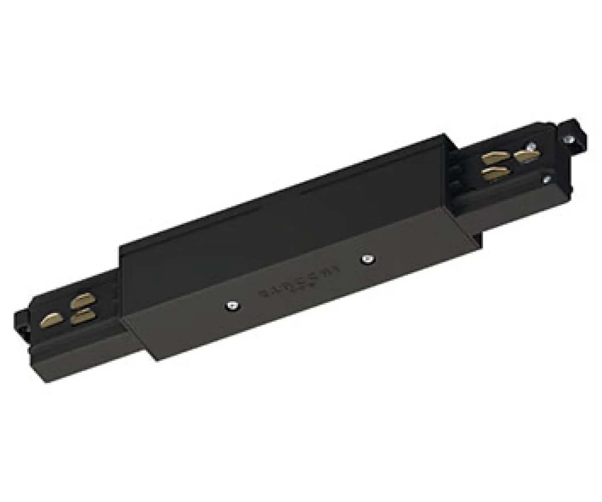 Performance iN Lighting 310818 Einspeiser 310818 (img_002) Performance iN Lighting 310818 Einspeiser 310818 (img_002)