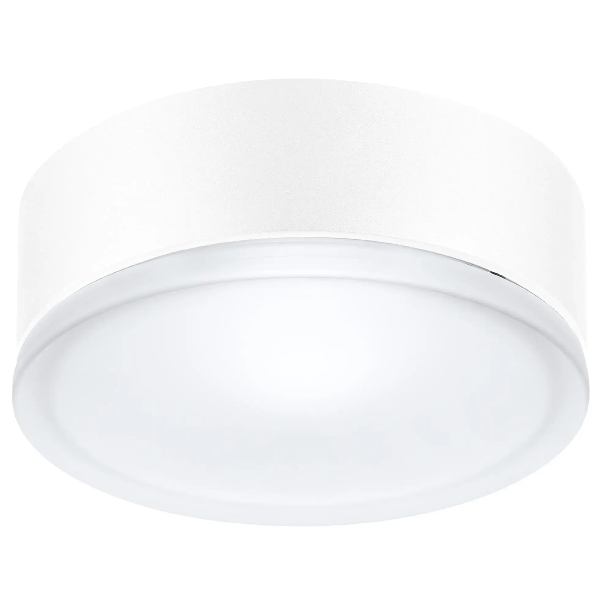 Performance iN Lighting 303064 LED-Wand- und Deckenleuchte 4000K 16W statisch sym. extrabreite Streuoptik 303064 (img_001) Performance iN Lighting 303064 LED-Wand- und Deckenleuchte 4000K 16W statisch sym. extrabreite Streuoptik 303064 (img_001)