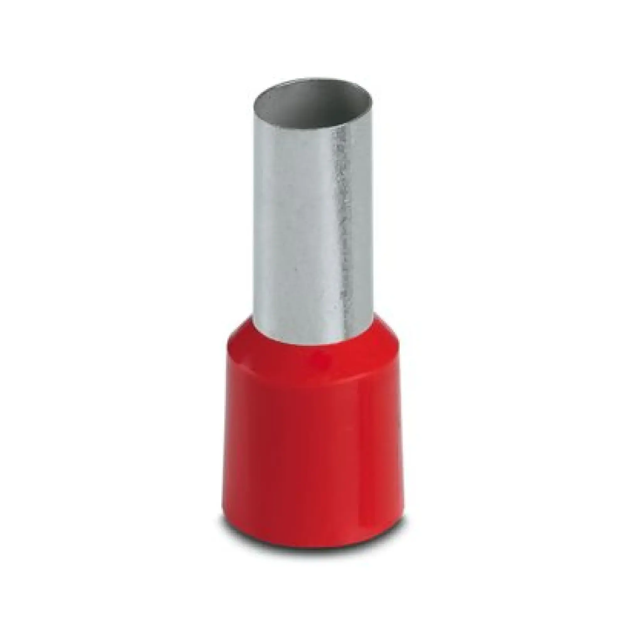 Phoenix Contact 3200441 Ferrule AI 35 -16 RD (img_001)