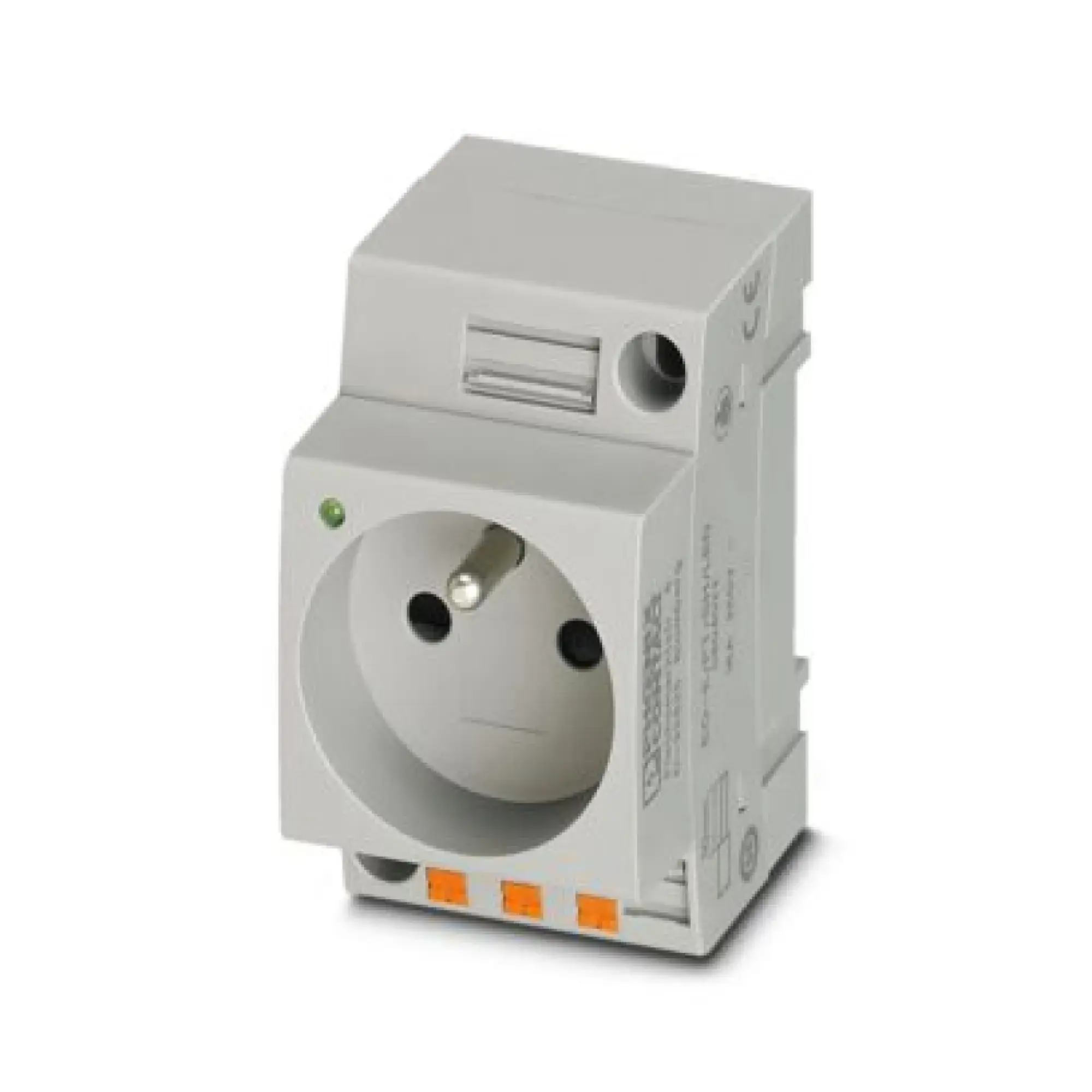 Phoenix Contact 0804022 Socket EO-E/PT/SH/LED (img_001)