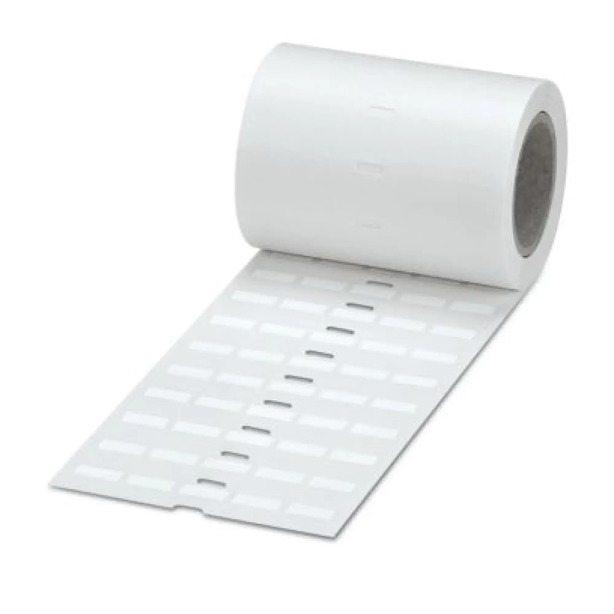 Phoenix Contact 0830529 Label, can be removed EML-RM (15X6)R (img_001)