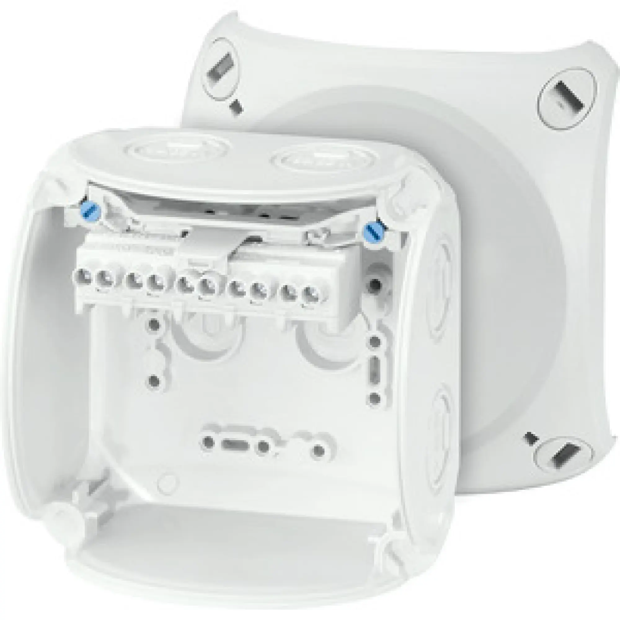 Hensel 62000049 Kabelabzweigkasten 1,5-4 qmm 3phasig, 6 qmm 1phasig, 5pol. Klemme KF 0404 G (img_002) Hensel 62000049 Kabelabzweigkasten 1,5-4 qmm 3phasig, 6 qmm 1phasig, 5pol. Klemme KF 0404 G (img_002)