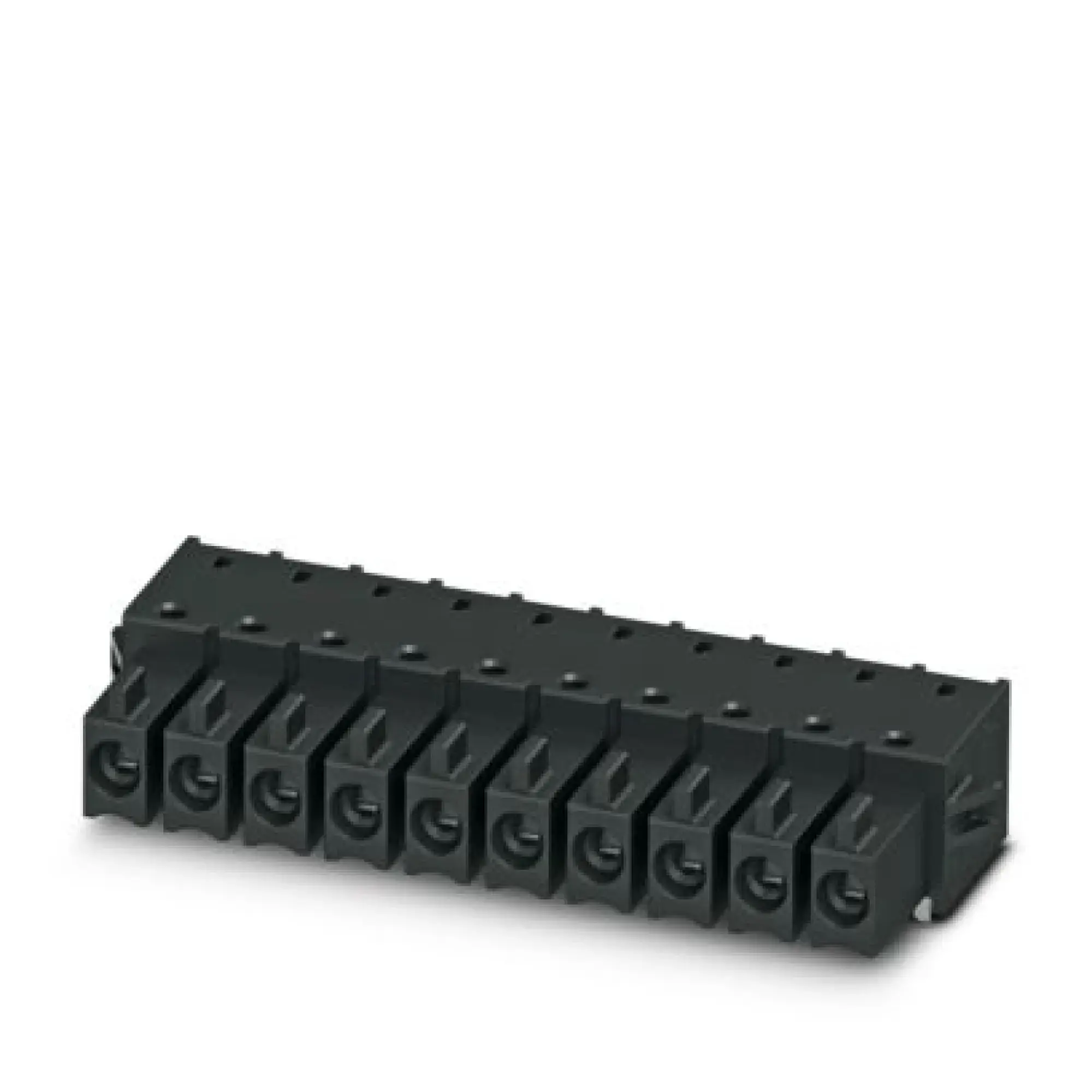 Phoenix Contact 1830605 PCB header IMC 1,5/ 6-G-3,5 RN P20 THR (img_001)