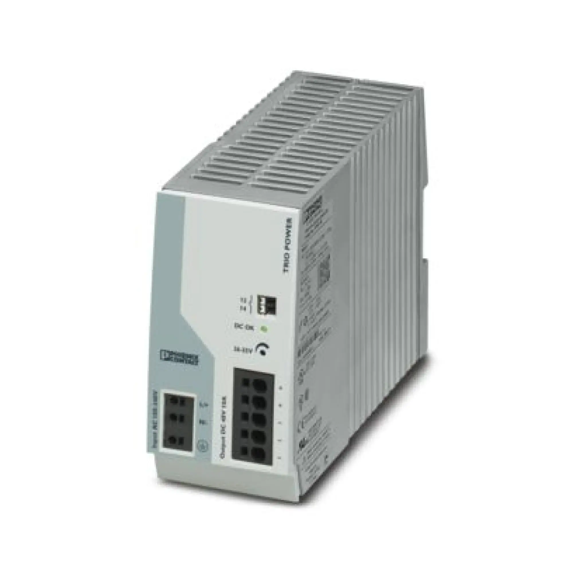 Phoenix Contact 2903160 Power supply TRIO-PS-2G/1AC/48DC/10 (img_001)