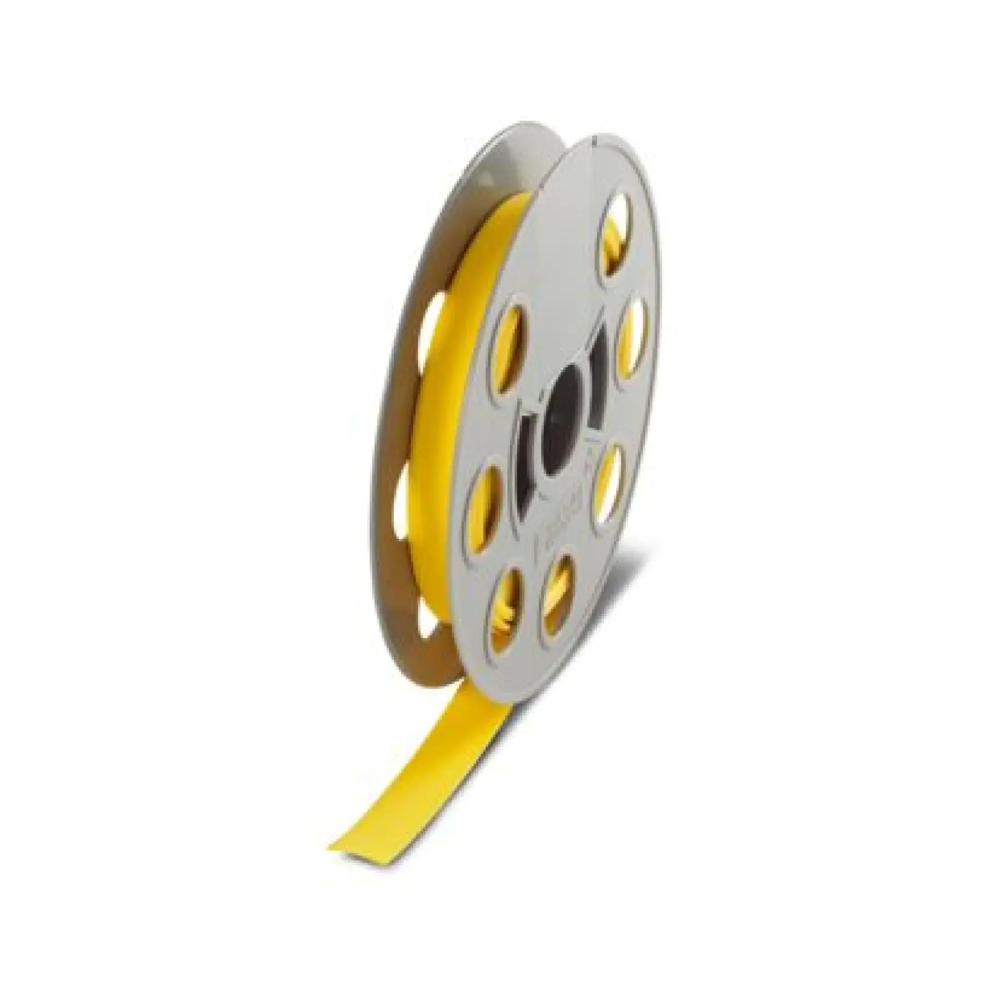 Phoenix Contact 0800719 Shrink sleeve WMS 12,7 (EX20)R YE CUS (img_001) Phoenix Contact 0800719 Shrink sleeve WMS 12,7 (EX20)R YE CUS (img_001)