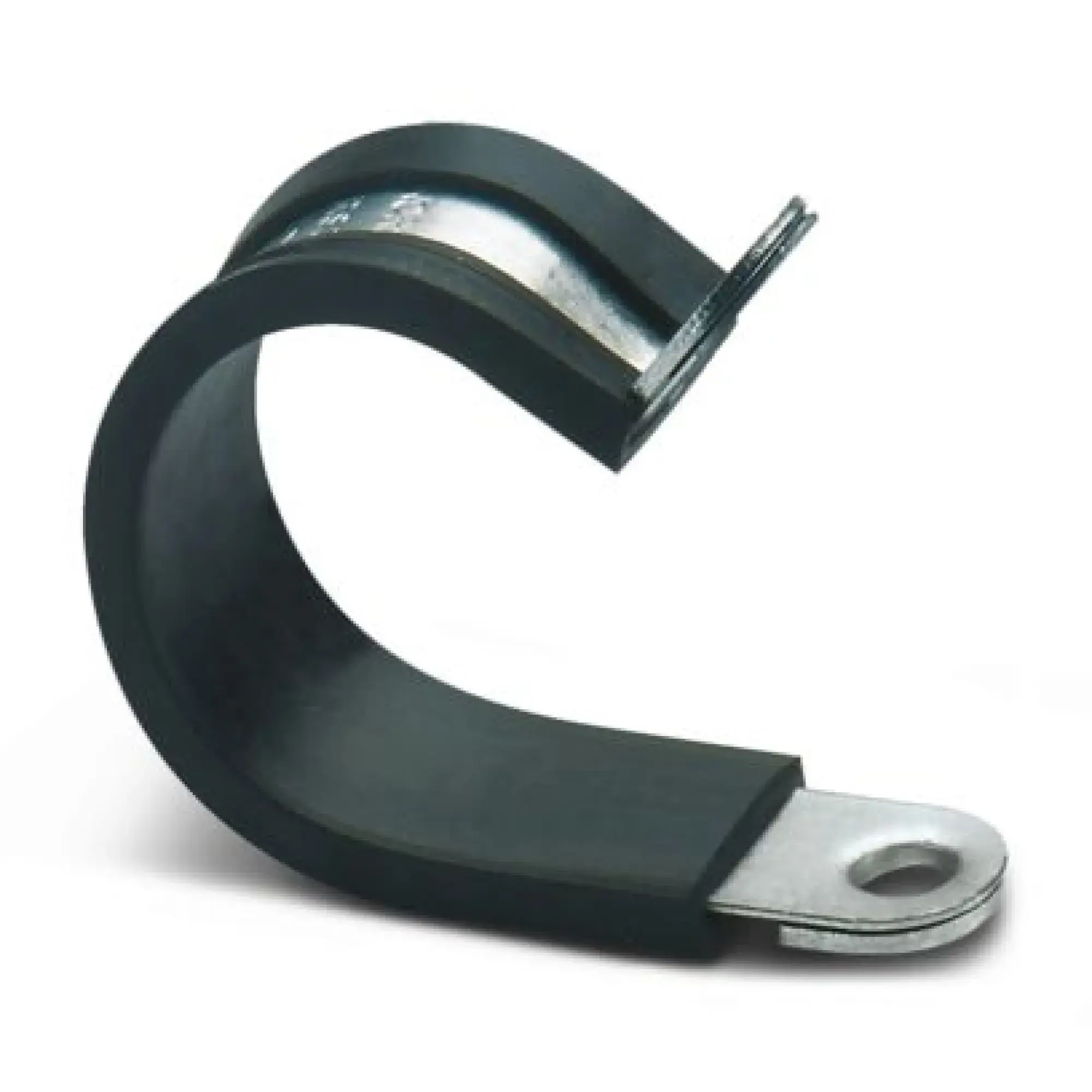 Phoenix Contact 3240970 Hose clamp WP-BASE HF 22 (img_001)