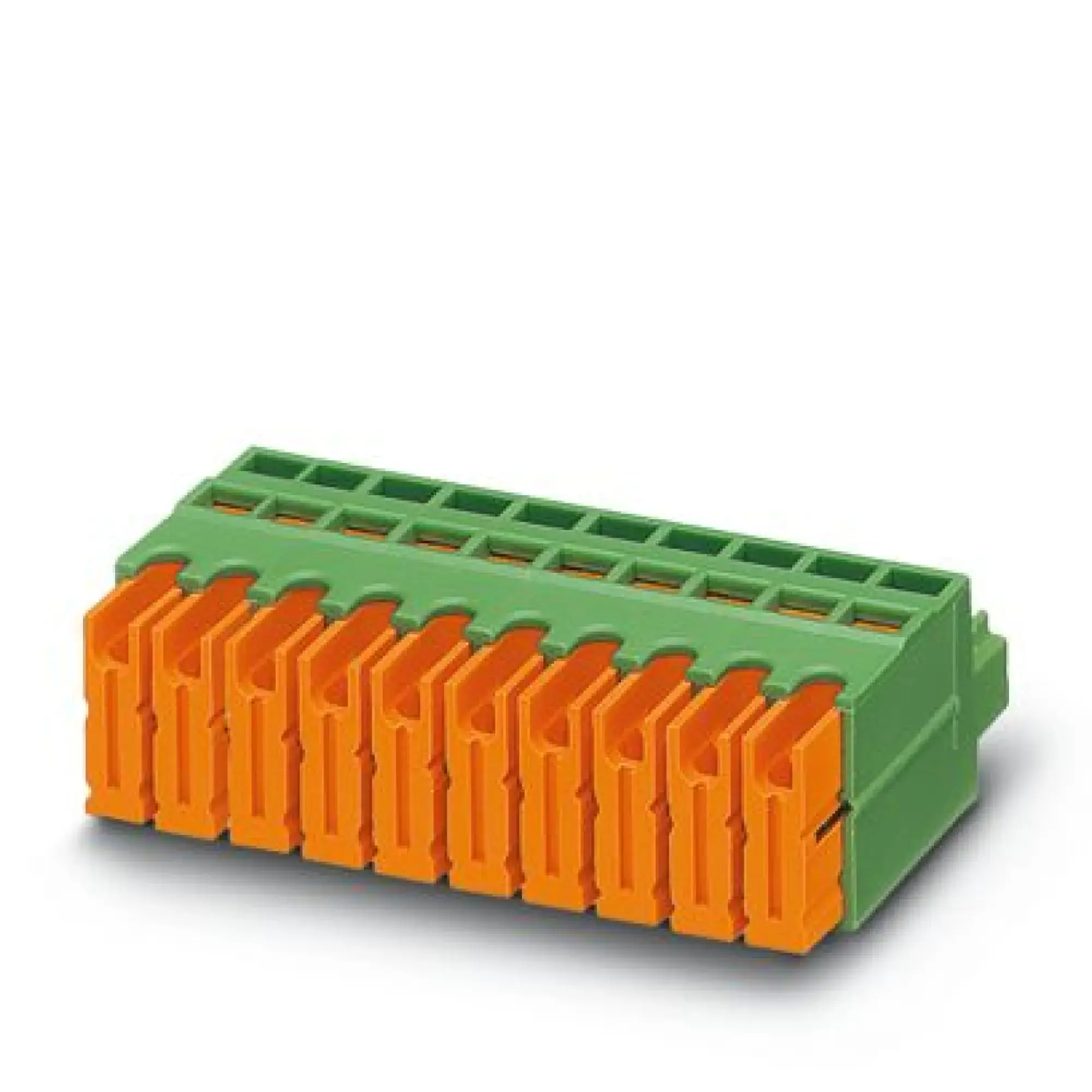 Phoenix Contact 1897458 PCB connector QC 0,5/ 8-ST-3,81 (img_001)