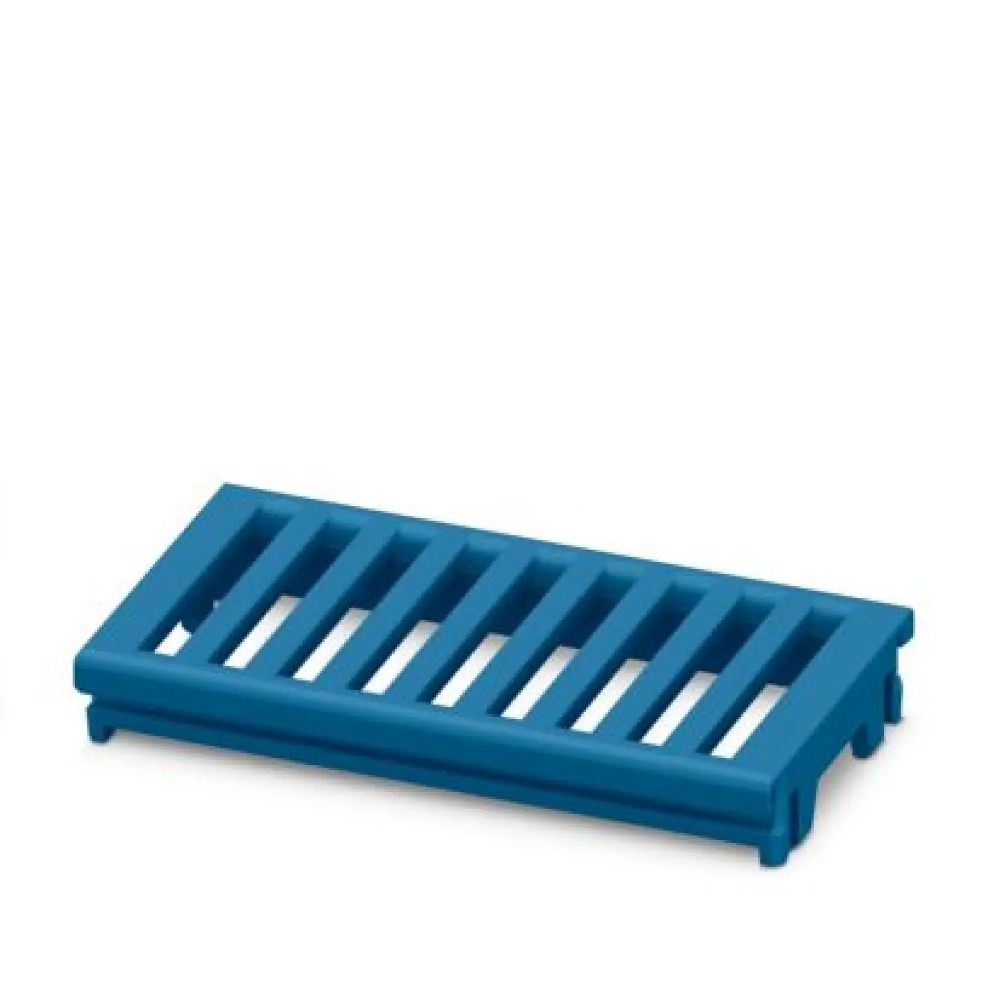 Phoenix Contact 1104317 Connection plate ICS25-F45V-5015 (img_001) Phoenix Contact 1104317 Connection plate ICS25-F45V-5015 (img_001)