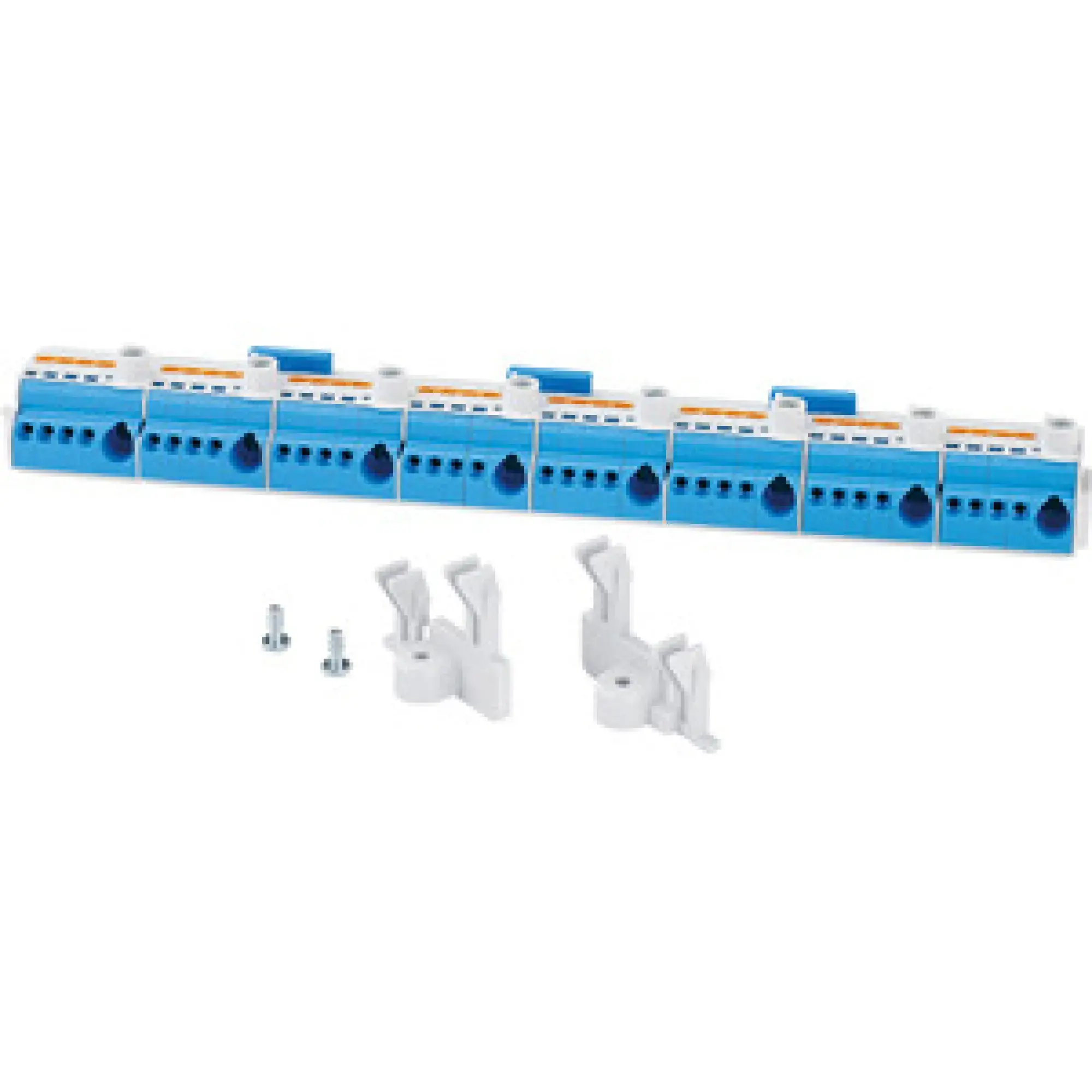 Hensel 61001159 KV FC 35 NT Nachrüstsatz N-Trennklemme KV FC 35 NT (img_001)