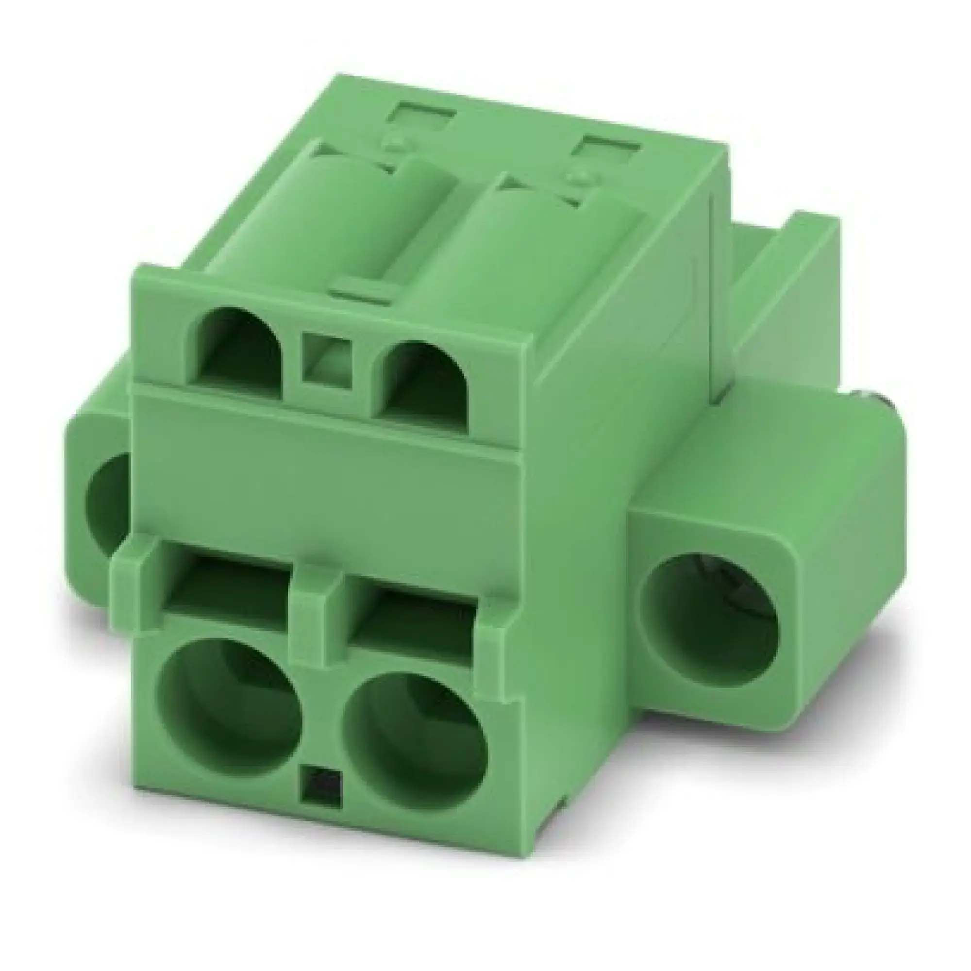 Phoenix Contact 1975260 PCB connector FKCS 2,5/ 2-STF-5,08 (img_001)