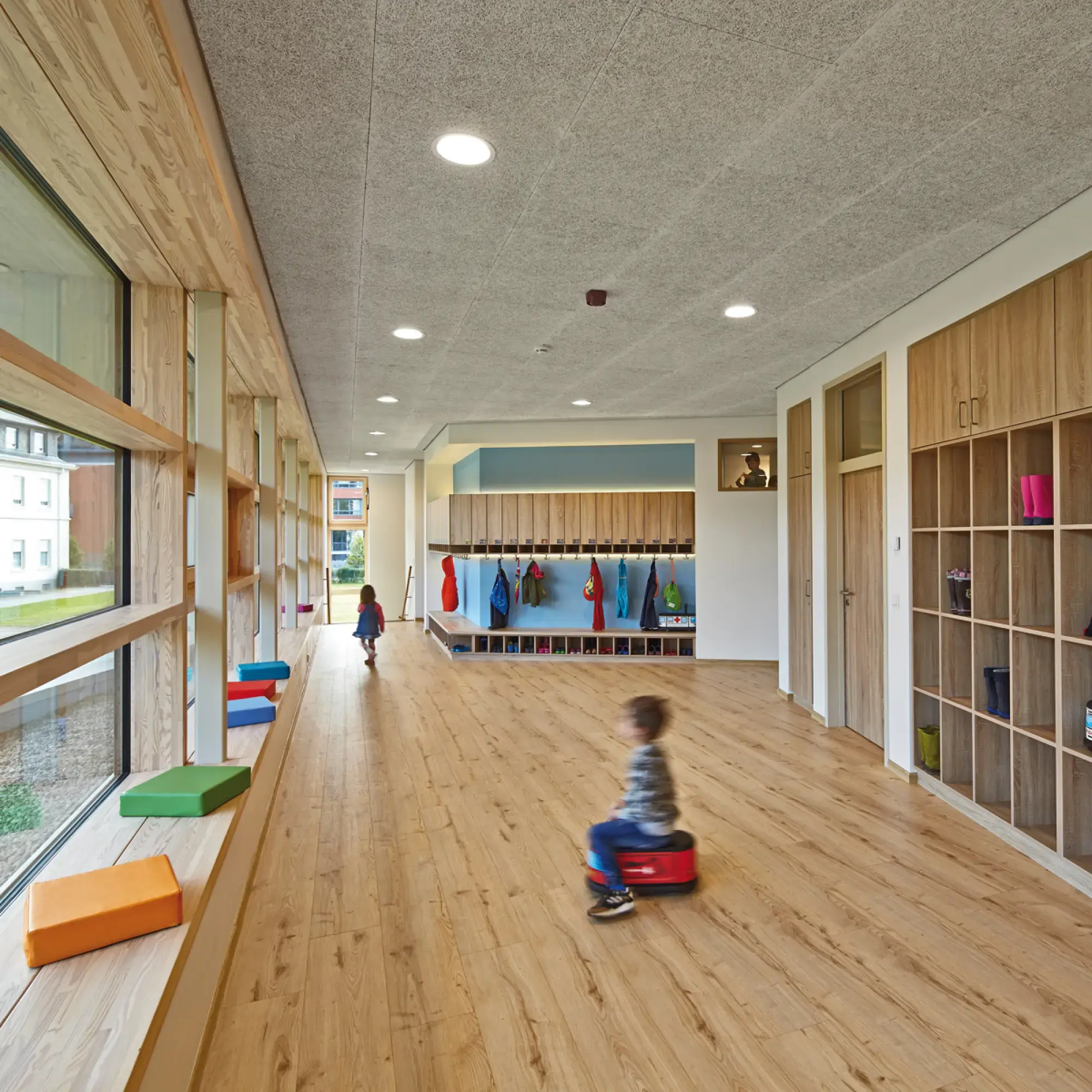 Performance iN Lighting 810710933001 LED-Downlight 3000K 10W statisch opalweißer Diffusor 810710933001 (img_003) Performance iN Lighting 810710933001 LED-Downlight 3000K 10W statisch opalweißer Diffusor 810710933001 (img_003)