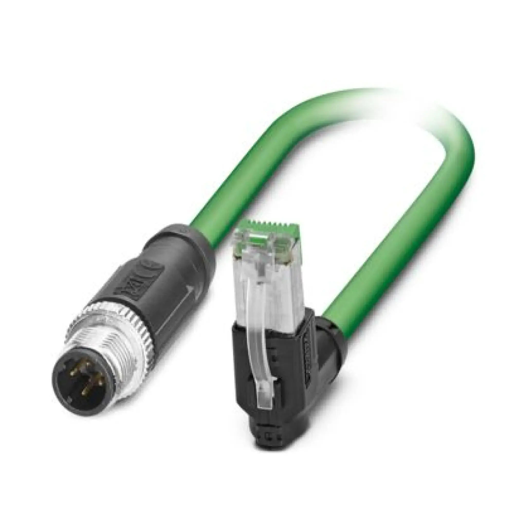 Phoenix Contact 1407511 Network cable NBC-M12MSD/10,0-93B/R4ACR (img_001)