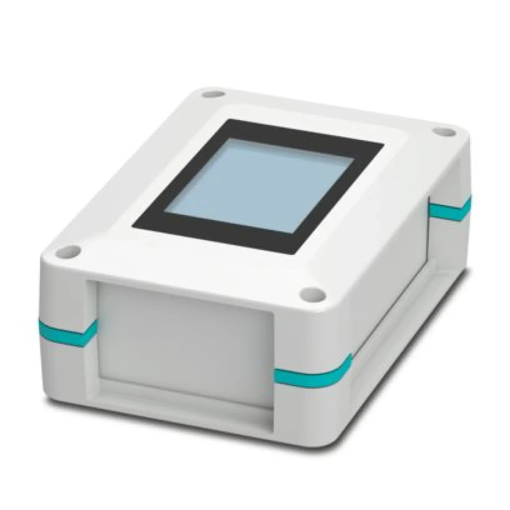 Phoenix Contact 1246286 Universal housing with touch display UCS 125-87-F-GD-D2,4-TRG 7035 (img_001) Phoenix Contact 1246286 Universal housing with touch display UCS 125-87-F-GD-D2,4-TRG 7035 (img_001)