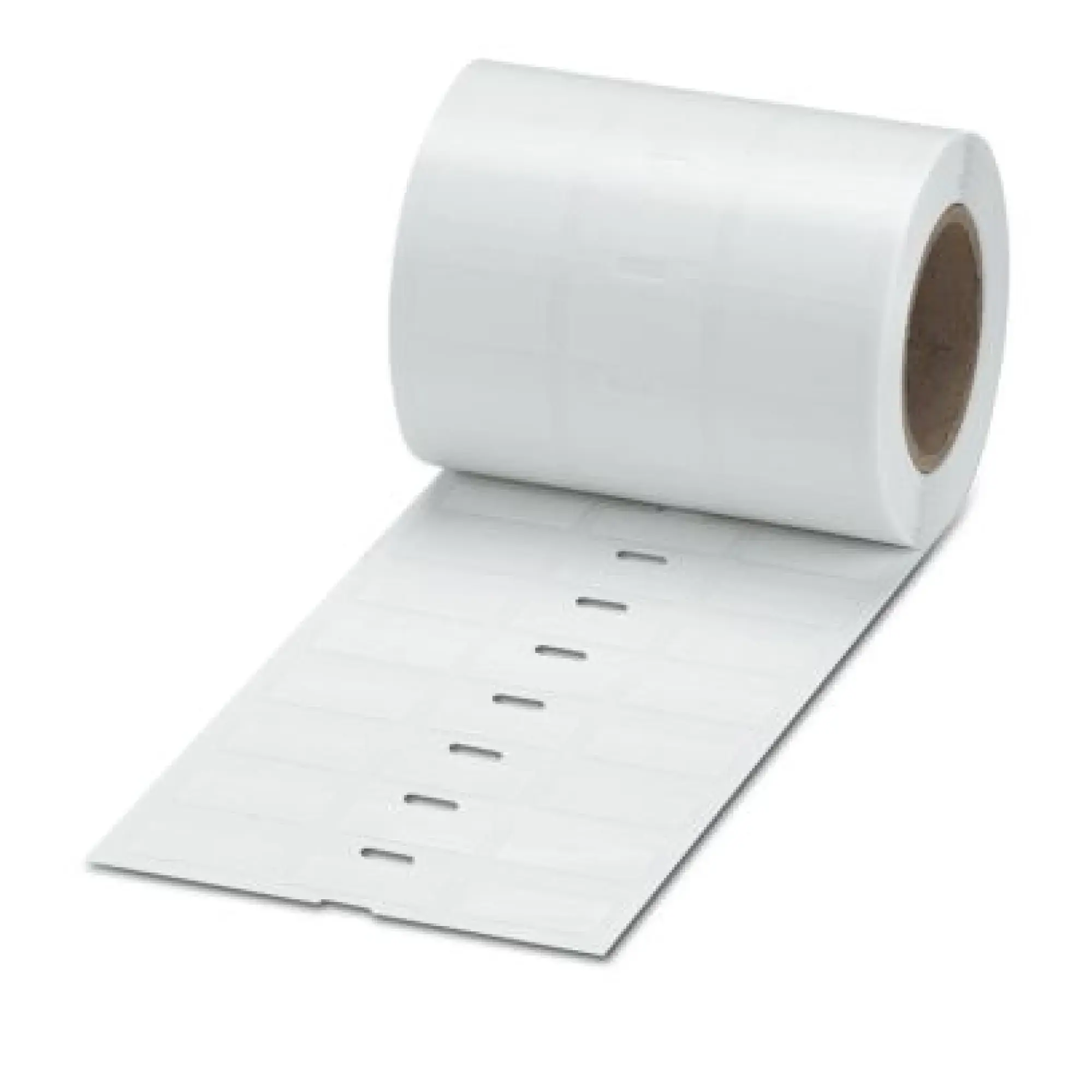 Phoenix Contact 0830625 Label for rough surfaces EML-HA (26,5X12)R CUS (img_001)