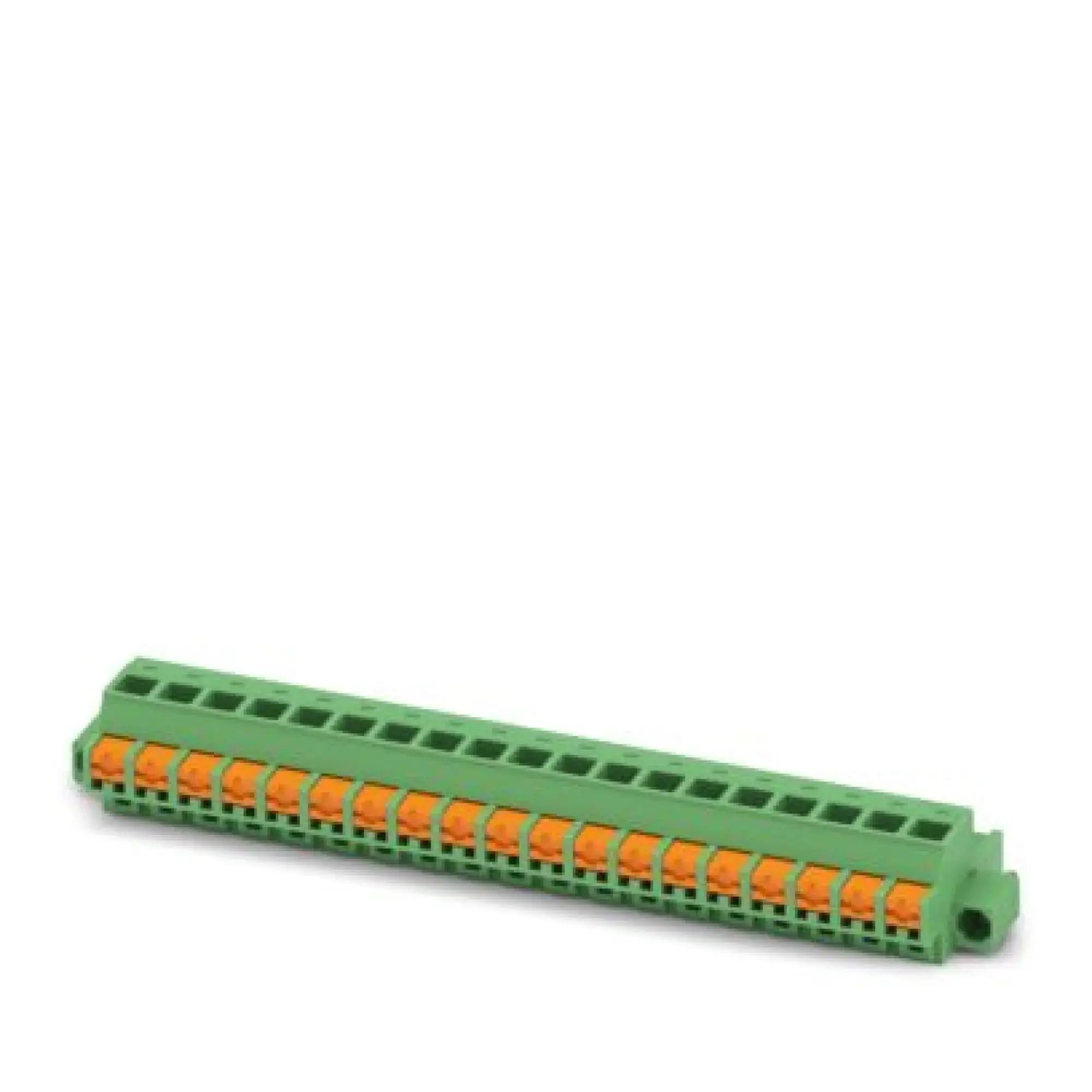 Phoenix Contact 1861632 PCB connector FKCOR 2,5/19-STF-5,08 (img_001)