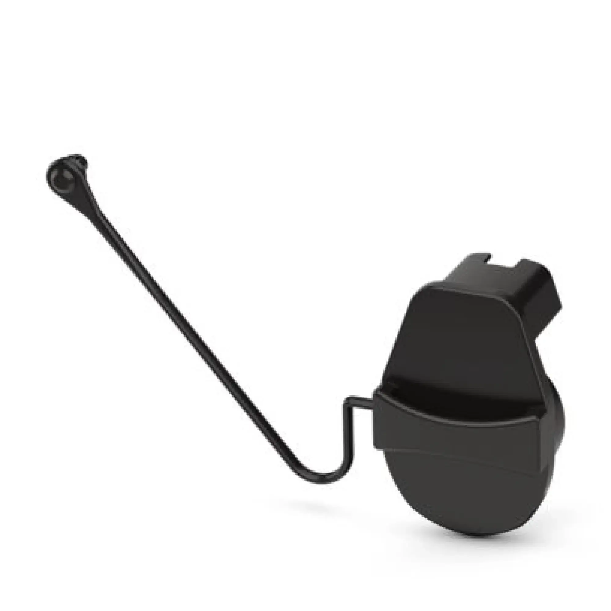 Phoenix Contact 1550141 Protective cover CHARX T1HCI-DUST-COVER-SET (img_001)