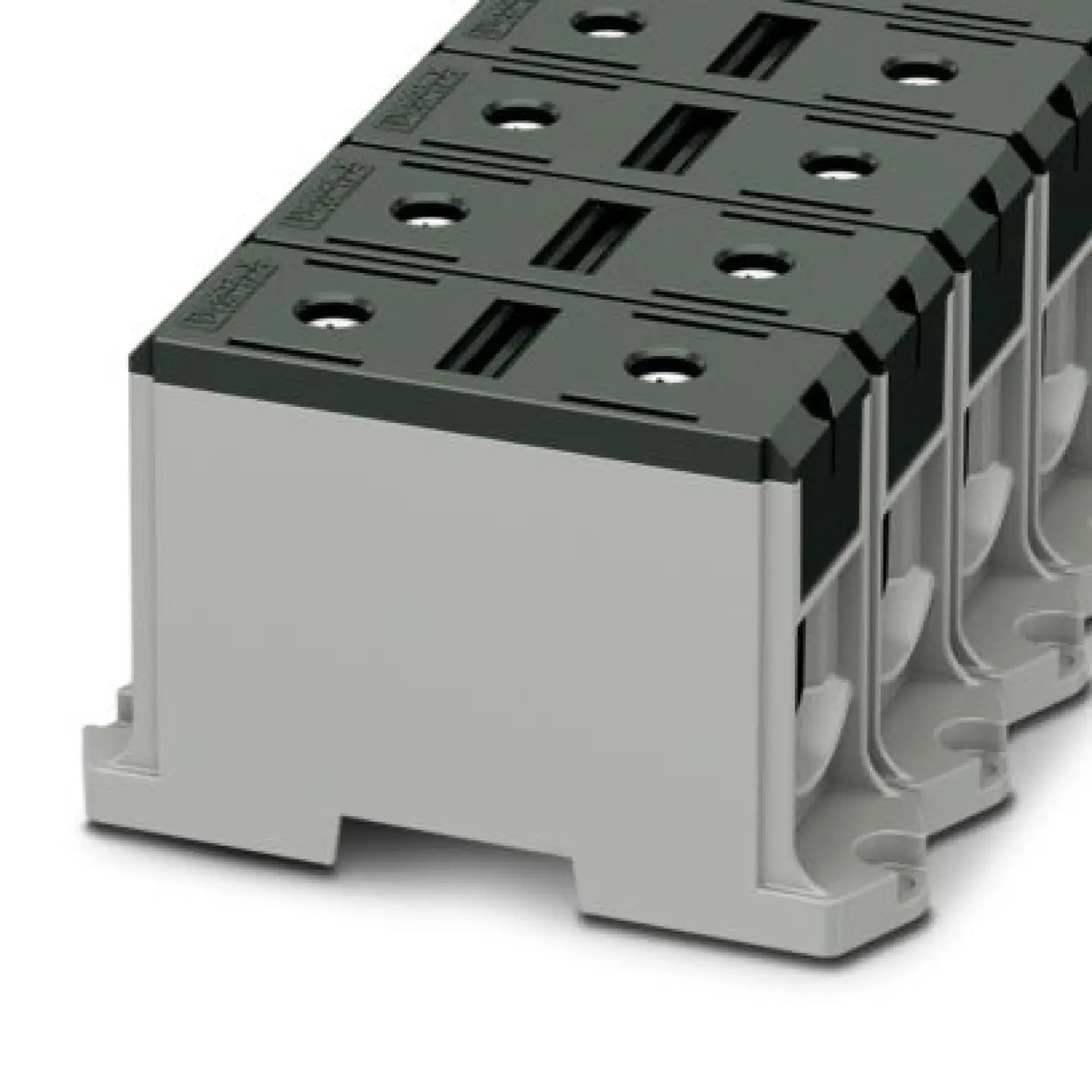 Phoenix Contact 1086508 High-current terminal block UBAL 240 BK (img_001)