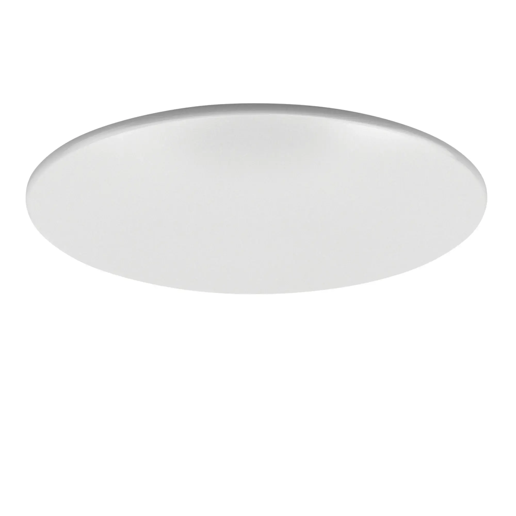 Performance iN Lighting 3109013 Mattierte Kunststoffscheibe (IP54) DL ROUND MAXI 3109013 (img_002) Performance iN Lighting 3109013 Mattierte Kunststoffscheibe (IP54) DL ROUND MAXI 3109013 (img_002)