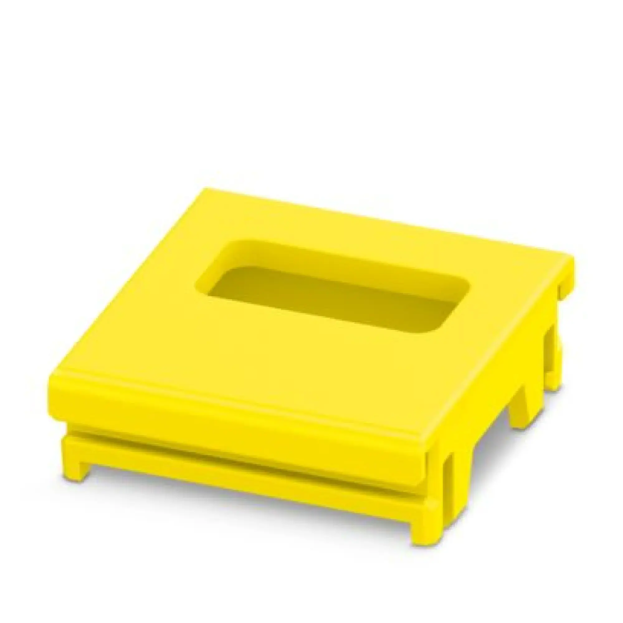 Phoenix Contact 1287377 Connection plate ICS25-F22U-1018 (img_001)