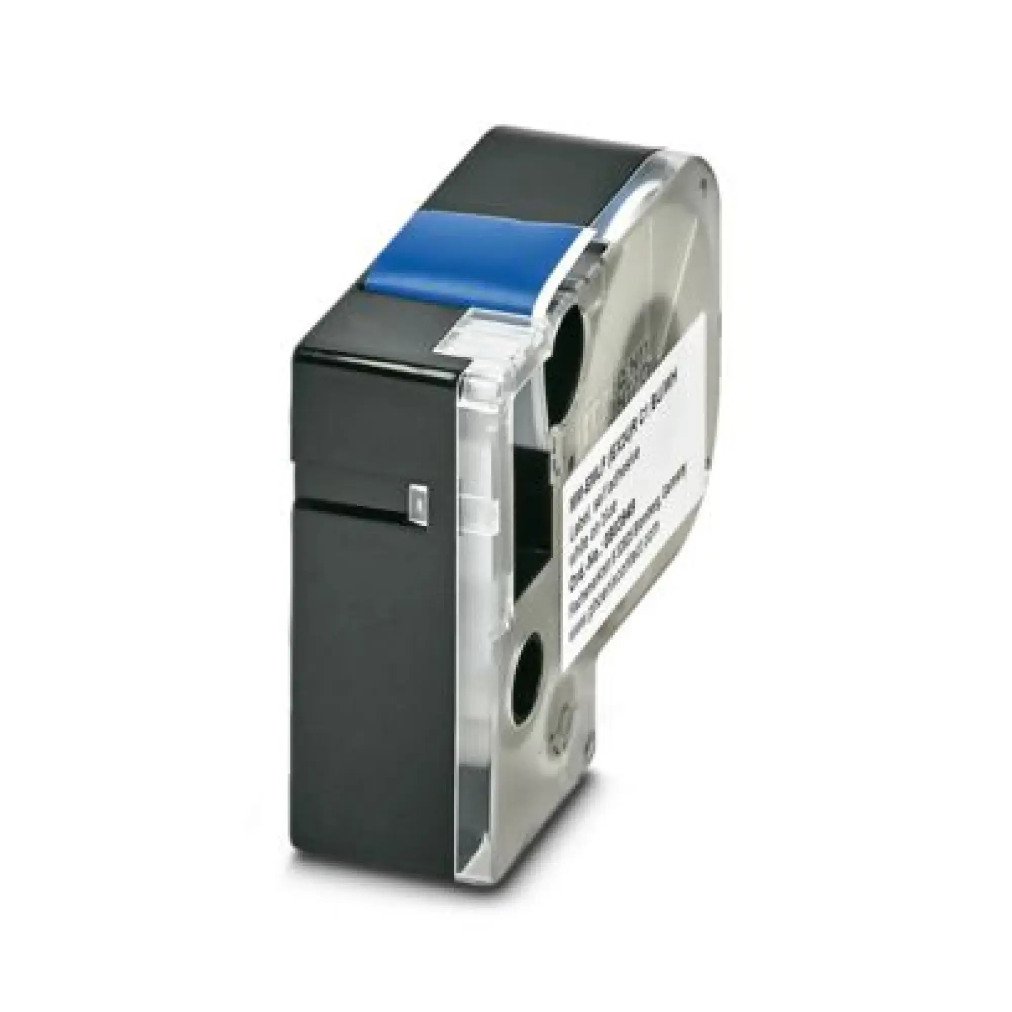 Phoenix Contact 0803949 Label, highly flexible MM-EMLF (EX24)R C1 BU/WH (img_001)