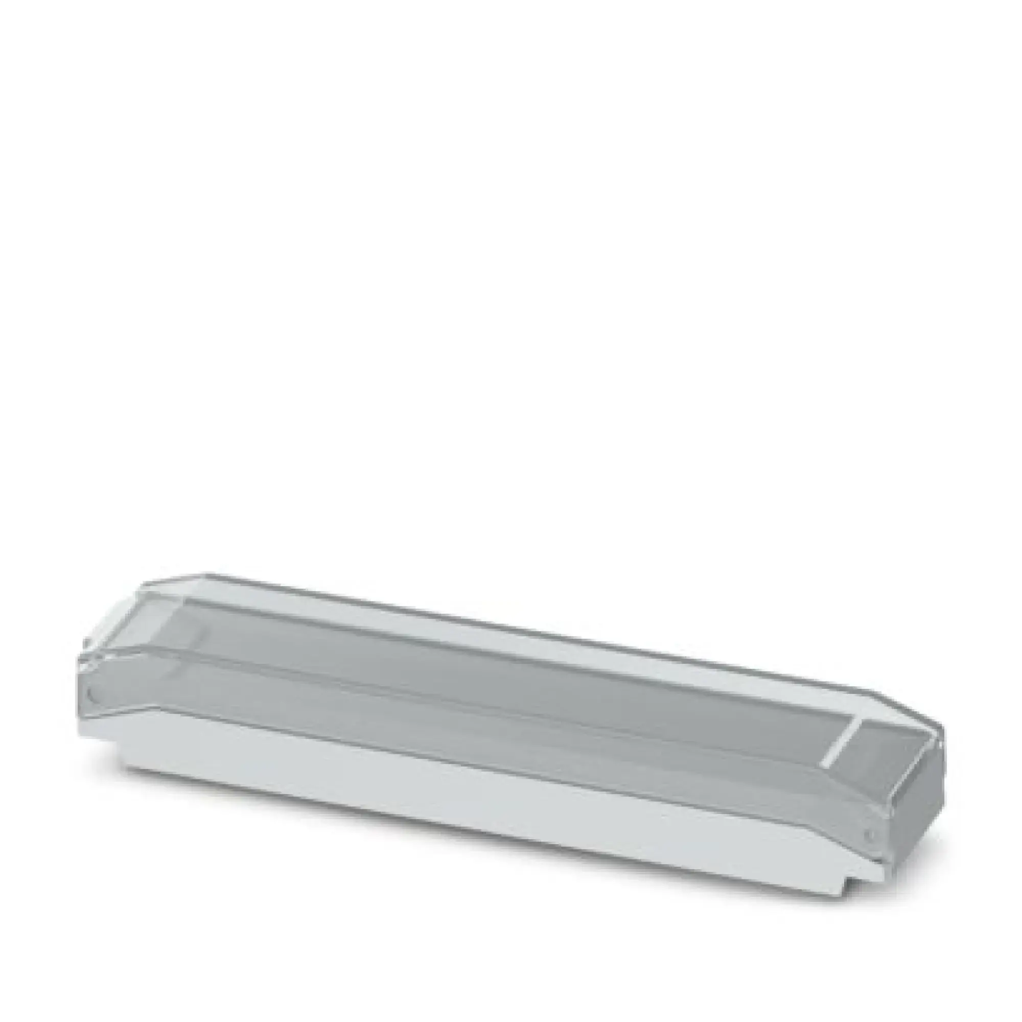 Phoenix Contact 2203880 Upper housing part ICS20-TL100X12-7035 (img_001)