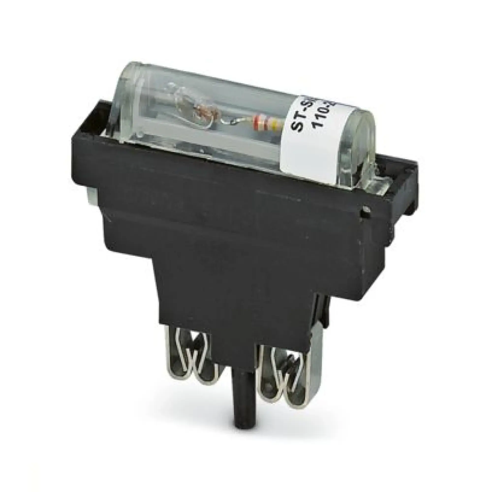 Phoenix Contact 0920397 Fuse plug ST 1-SILA 250 (img_001)